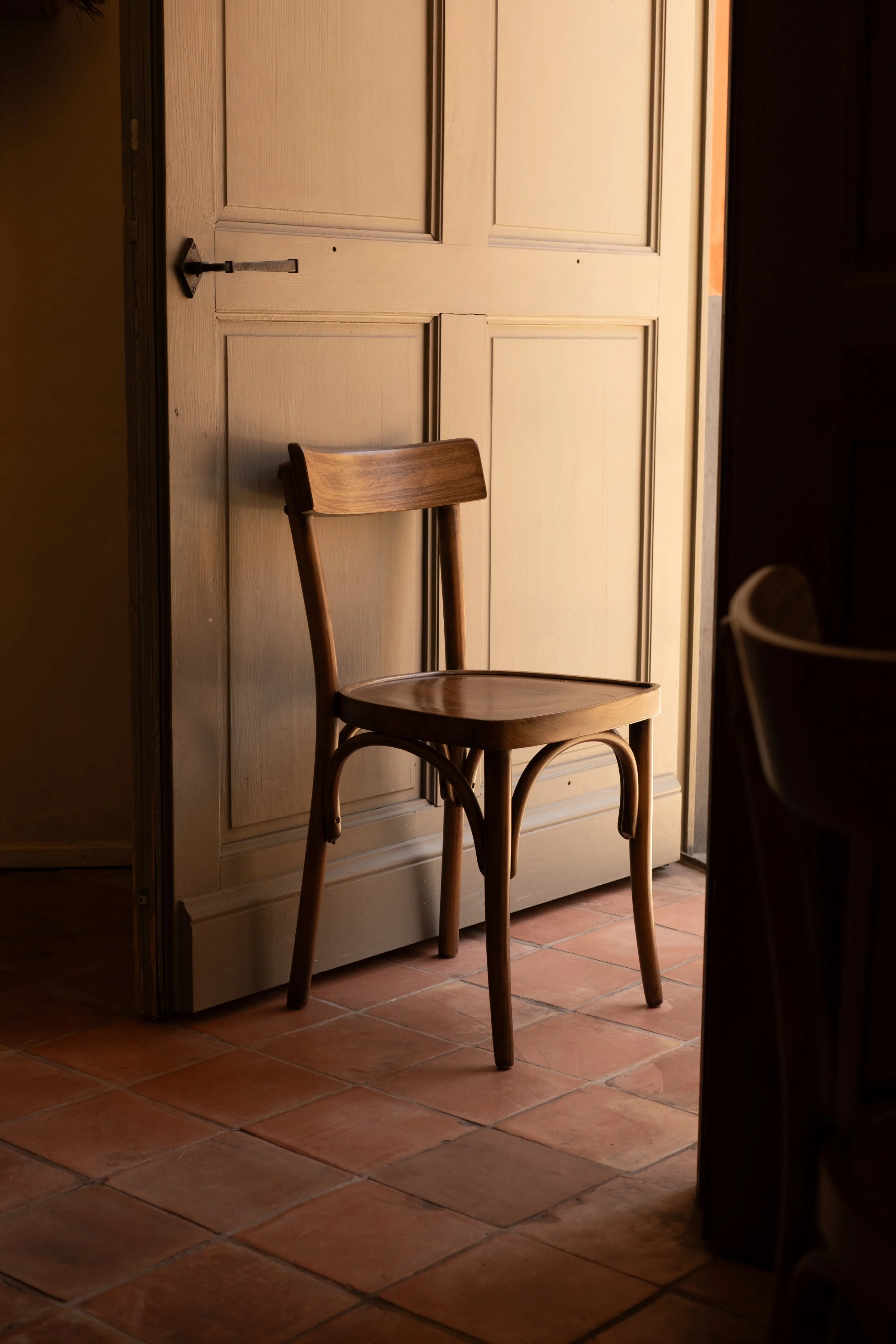 Photographe culinaire argentique, photographe argentique, photographe food, photographe nice, photographe paris, photographe restauration