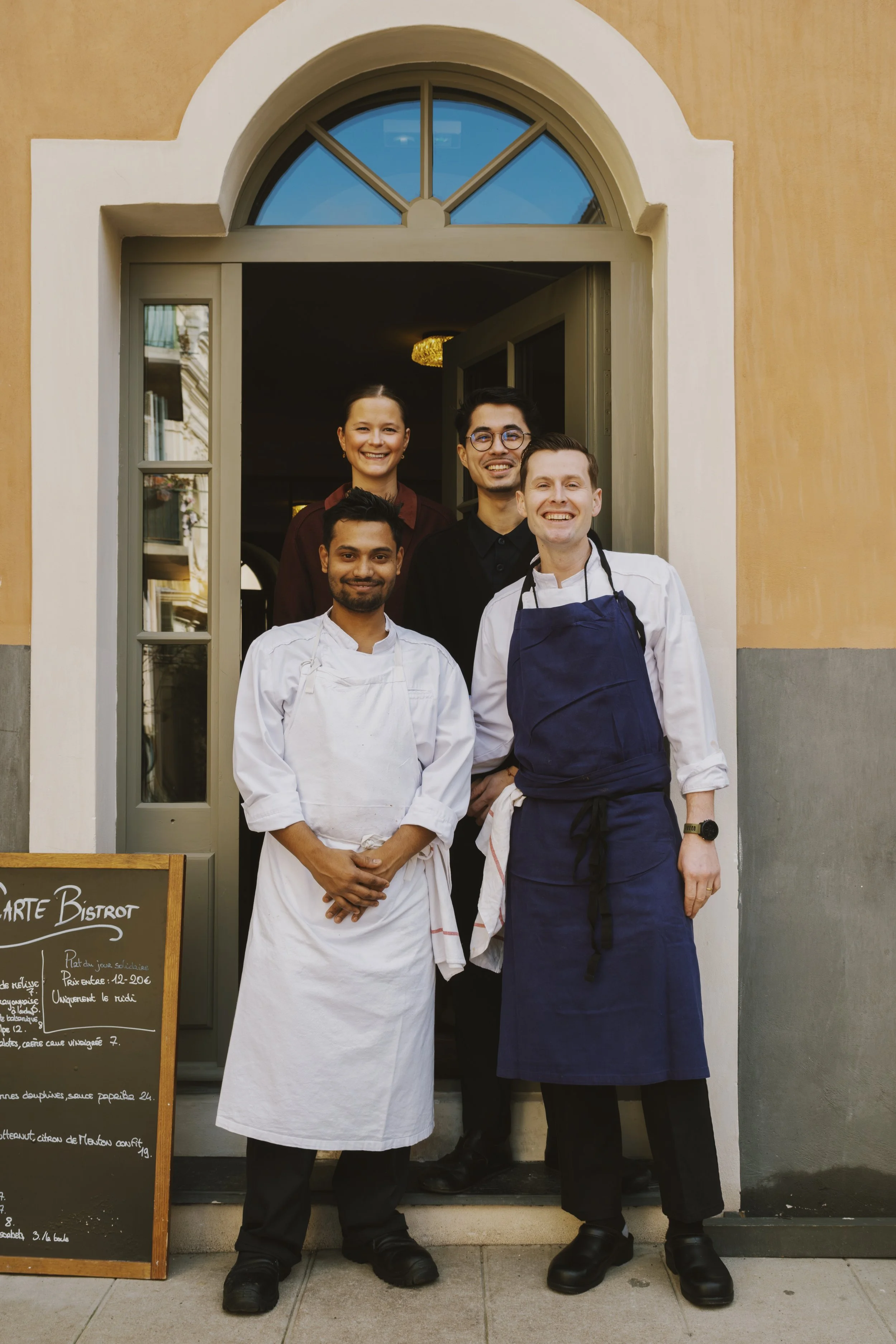 USED bistrotsuite_janvier_2025_emmapittiferrandi45.jpeg