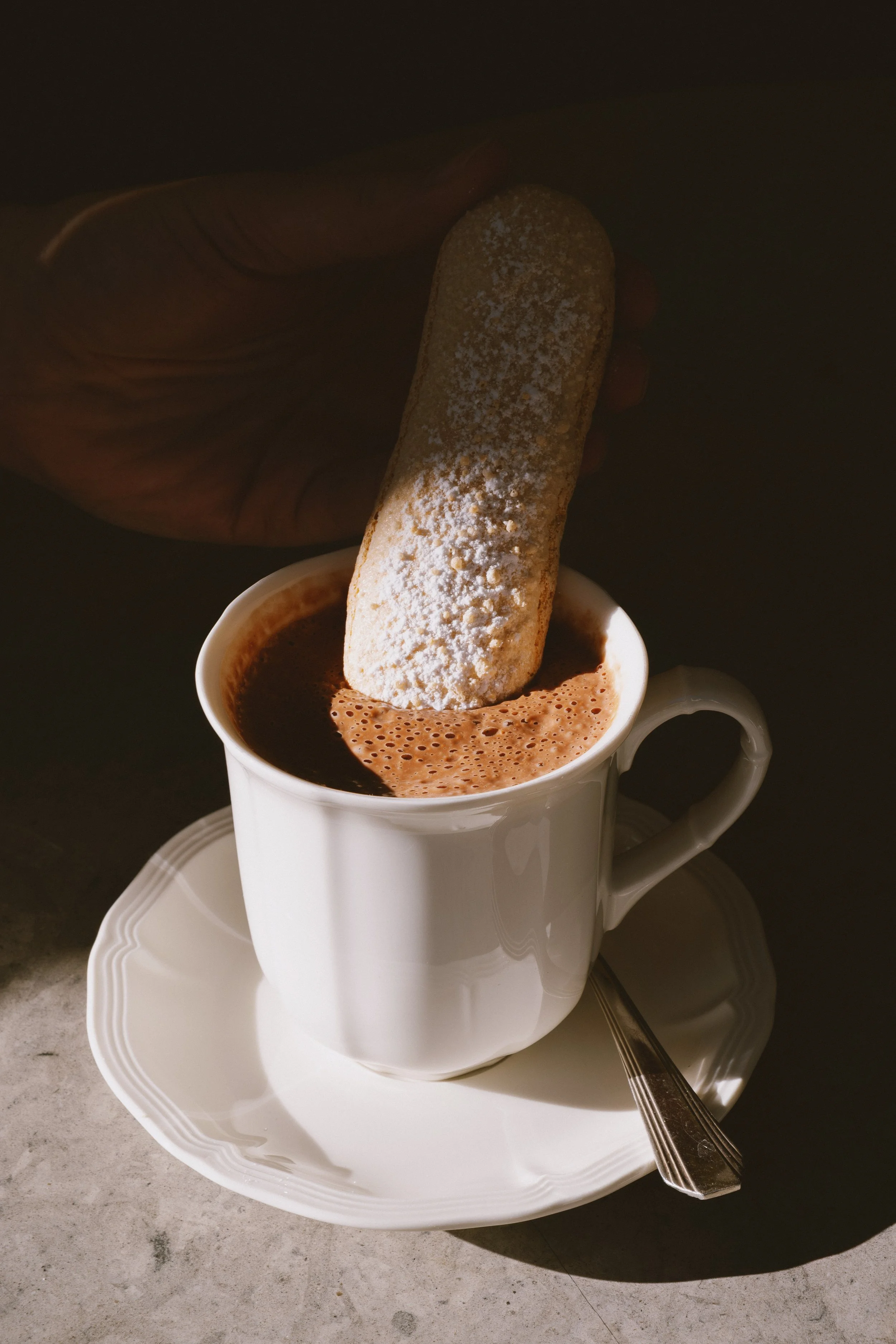 Food photography - photographe culinaire - Photographe Mariage