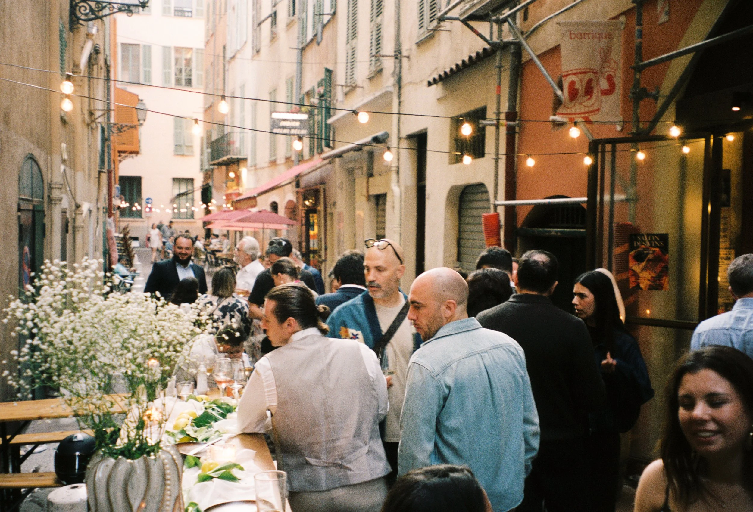 Photographe-mariage-nice-photographe-mariage-alpes-maritimes-photographe-mariage-argentique
