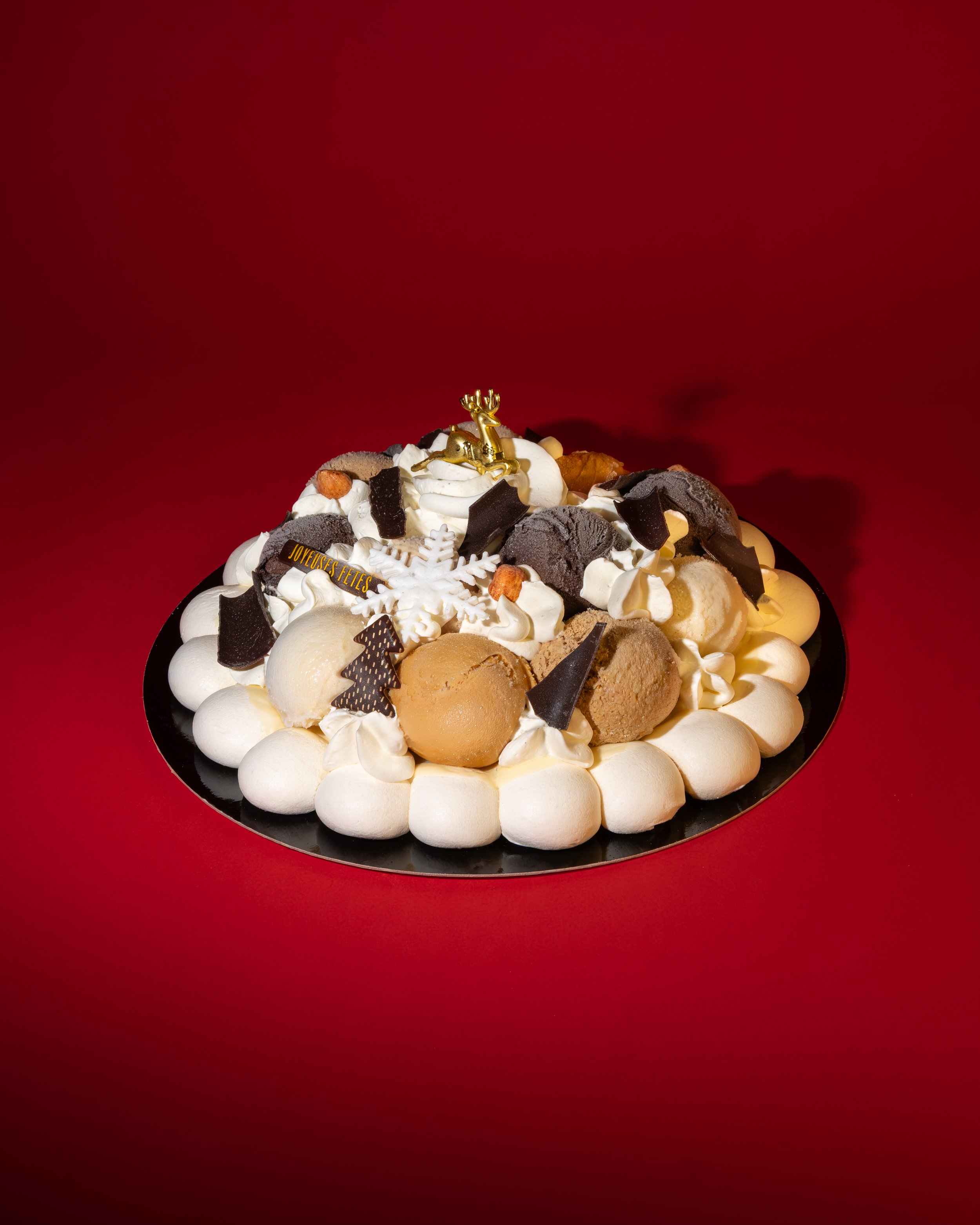 Photographe culinaire, Photographe packshot, packshot, packshot food, photographe marseille