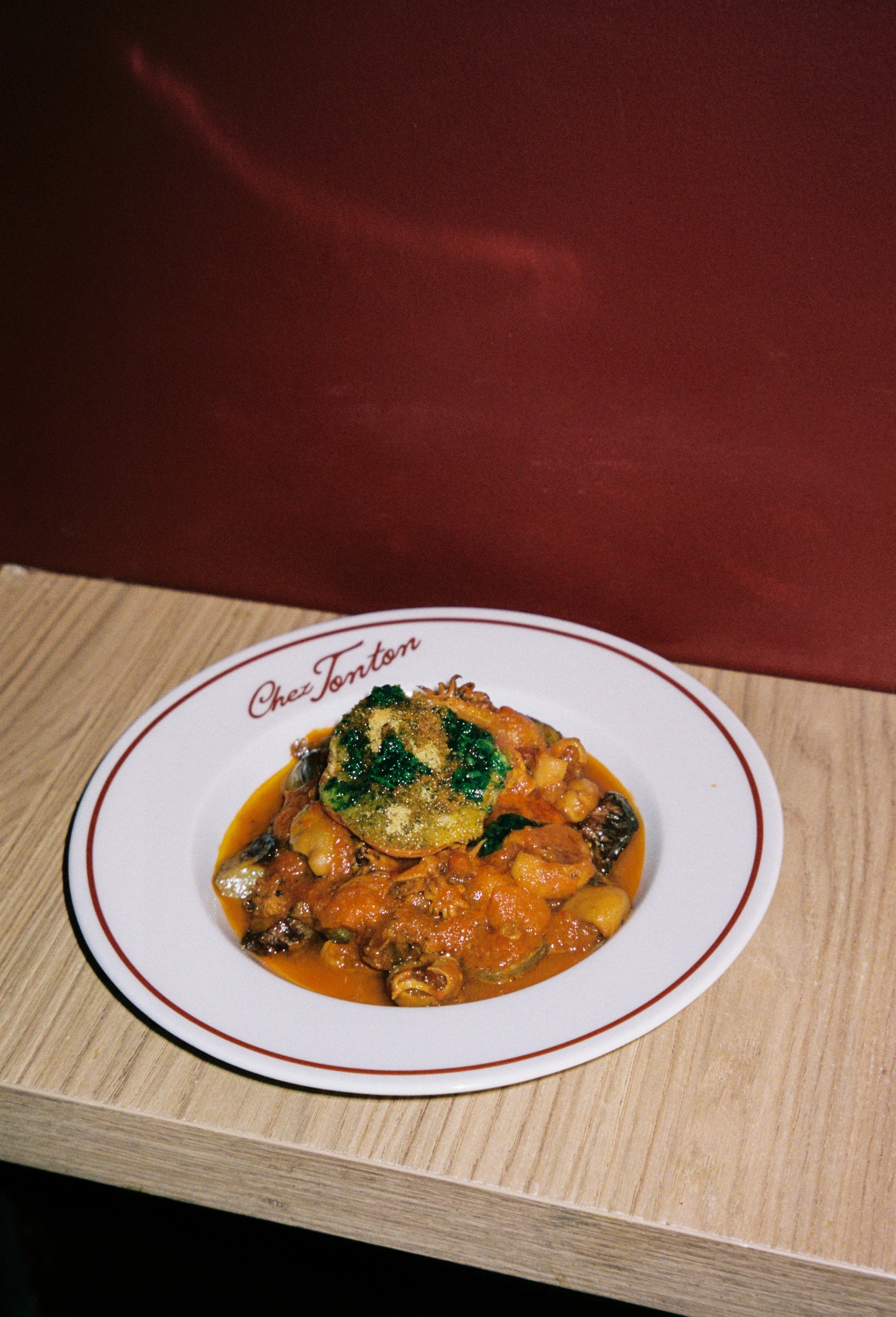 Photographe culinaire argentique, photographe argentique, photographe food, photographe nice, photographe paris, photographe restauration