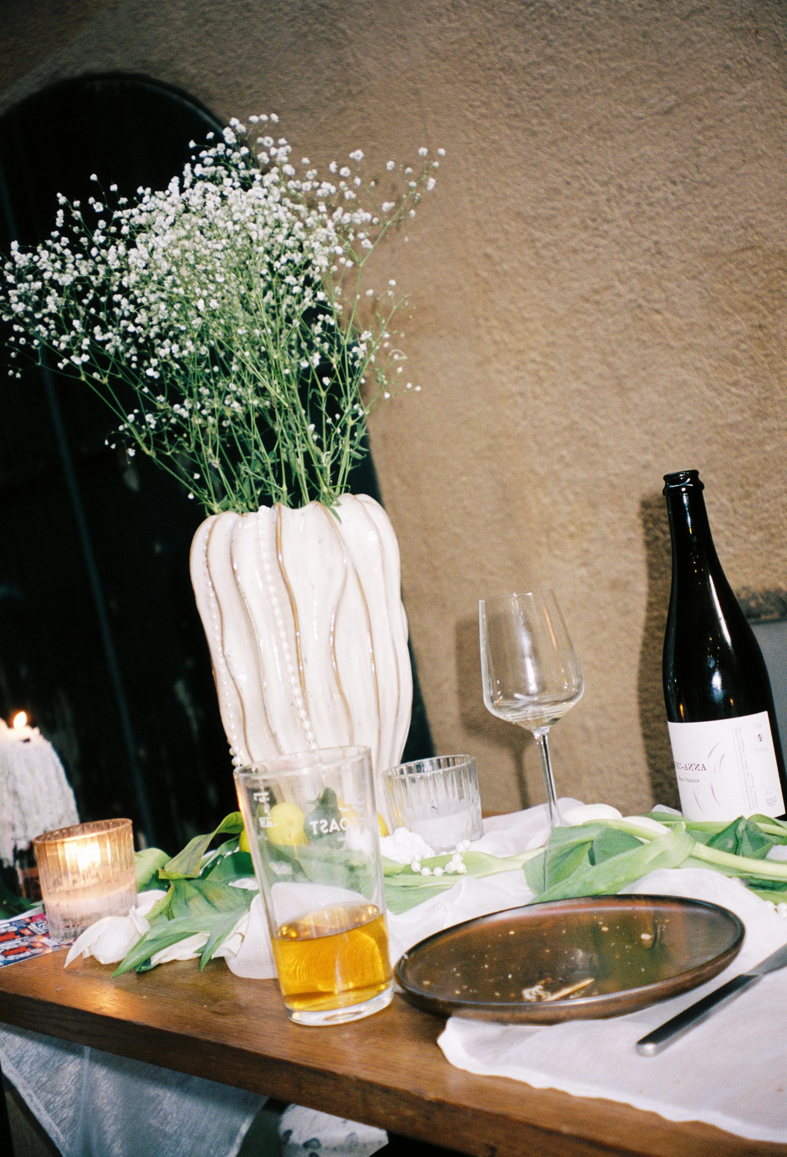 Photographe-mariage-nice-photographe-mariage-alpes-maritimes-photographe-mariage-argentique