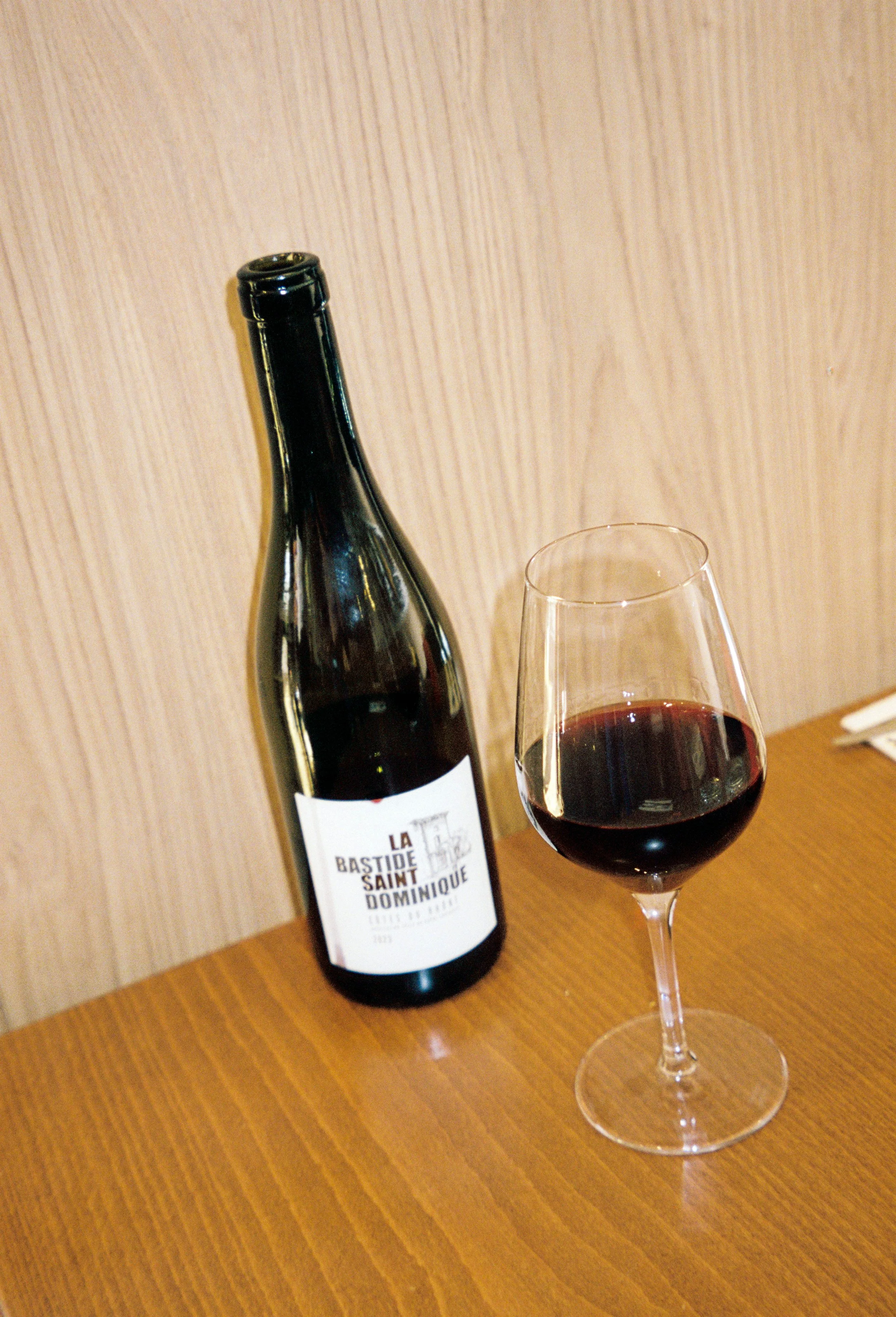 Photographe culinaire argentique, photographe argentique, photographe food, photographe nice, photographe paris, photographe restauration