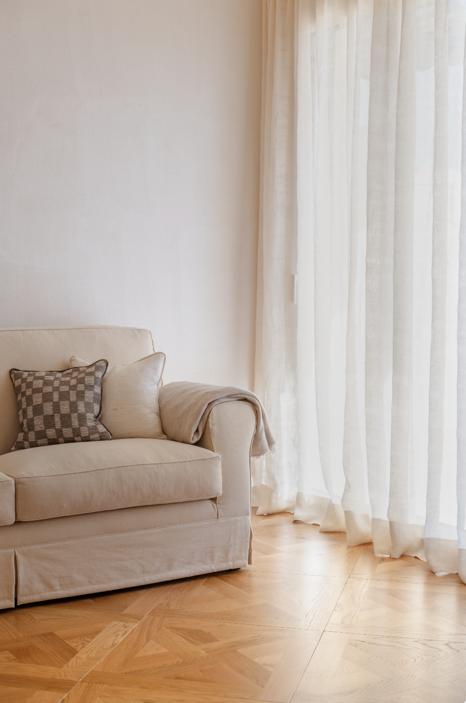 Photographe d'intérieur - Photographe immobilier - Paris