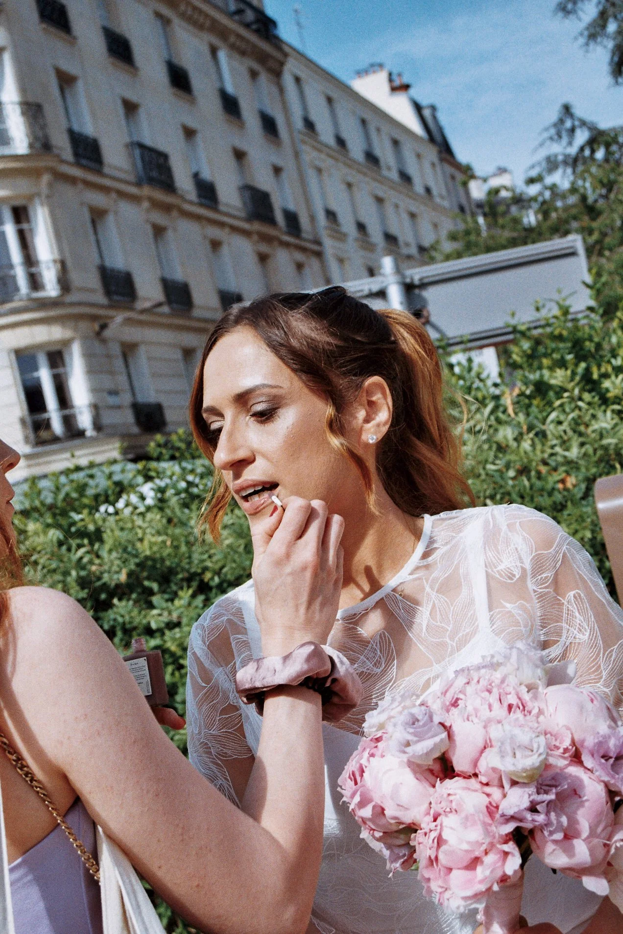 Wedding-photographer-wedding-on-film-shouth-of-france-wedding-photographer-film-wedding-photographer-photographe-mariage-paris-nice-marseille