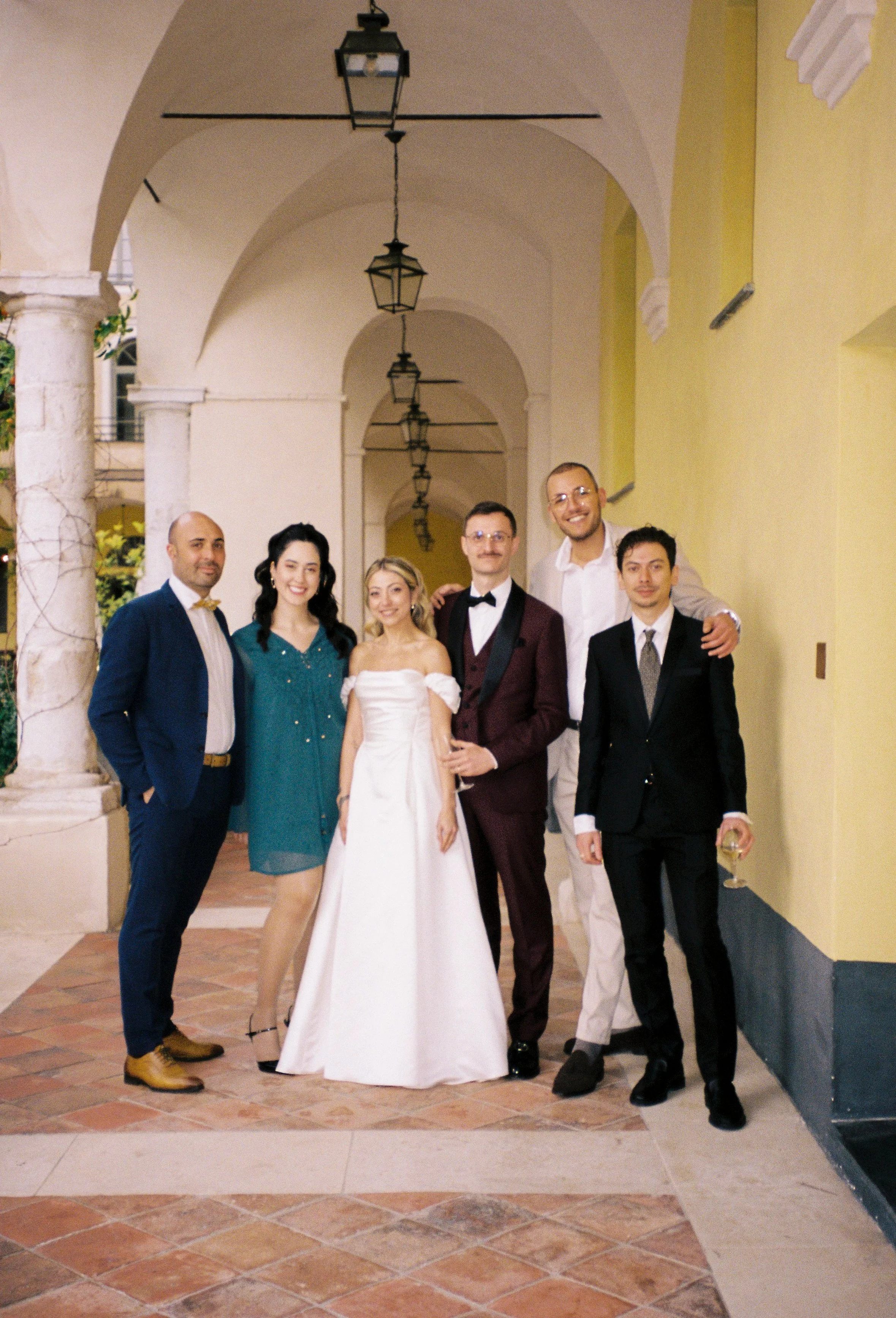 Photographe-mariage-nice-photographe-mariage-alpes-maritimes-photographe-mariage-argentique