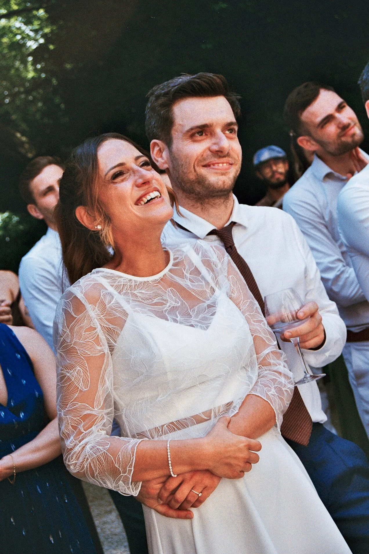 Wedding-photographer-wedding-on-film-shouth-of-france-wedding-photographer-film-wedding-photographer-photographe-mariage-paris-nice-marseille