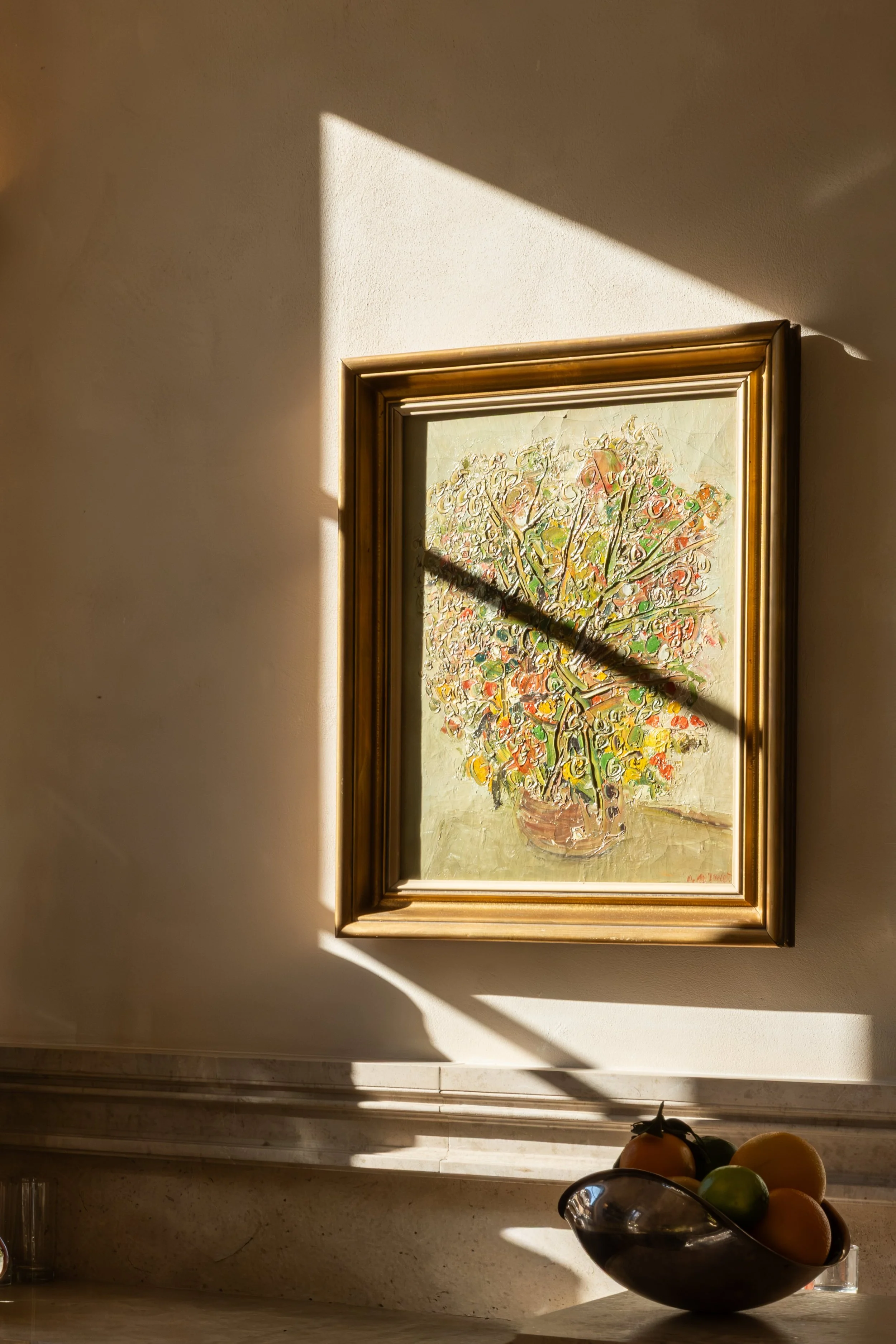 Photographe Nice - Photographe Hôtellerie Restauratiion - Community Manager