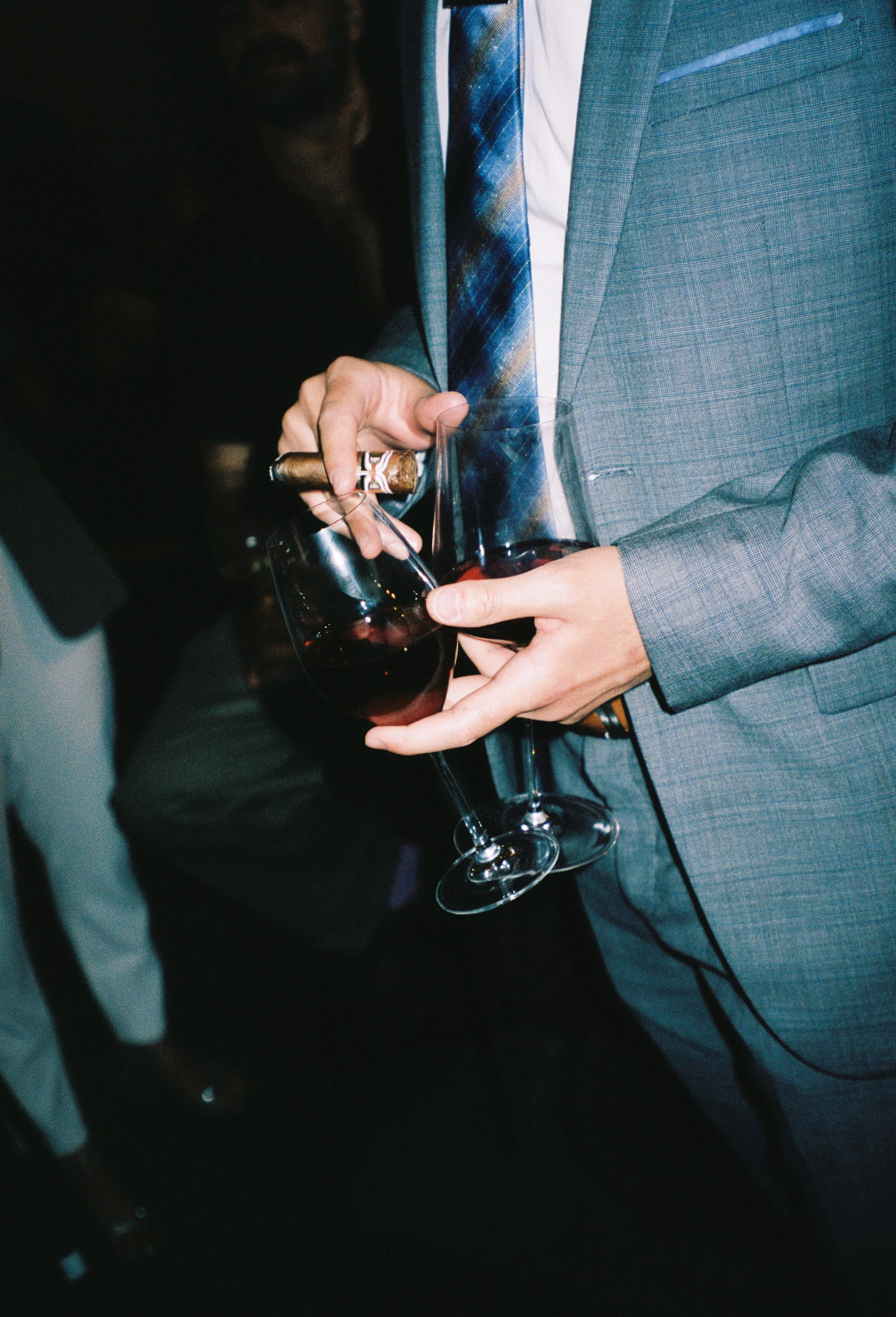 Photographe-mariage-nice-photographe-mariage-alpes-maritimes-photographe-mariage-argentique