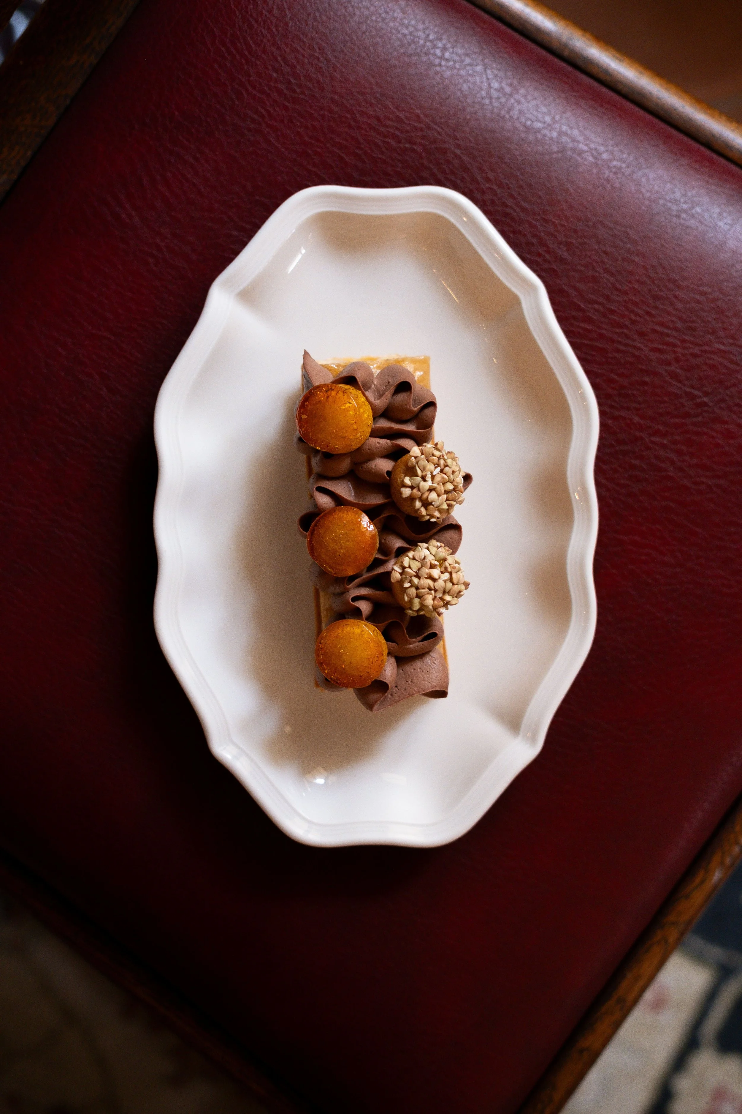 Photographe Nice - Photographe Hôtellerie Restauratiion - Community Manager