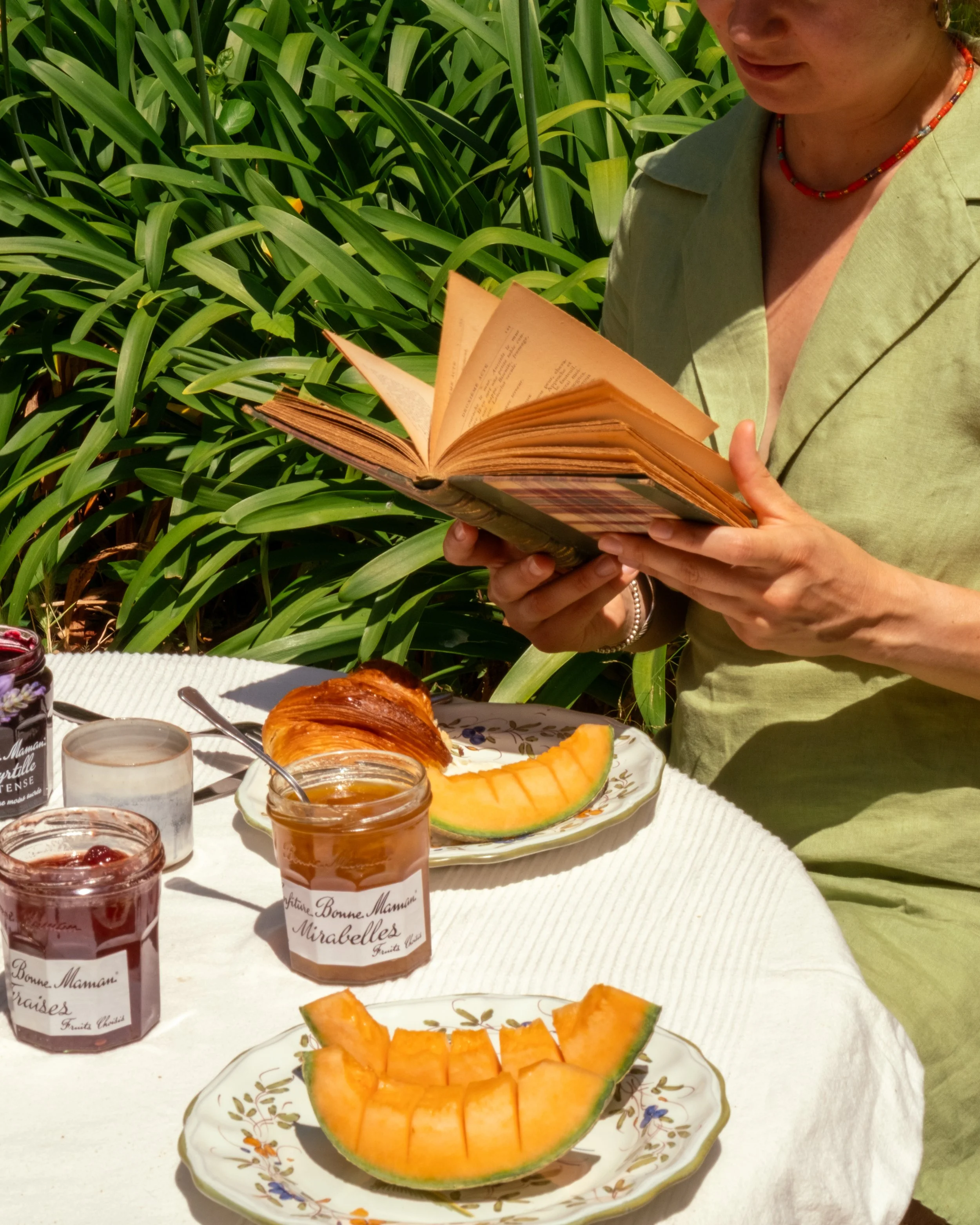 Création de contenu - Contenu UGC - Création de recettes - Photographie Produit