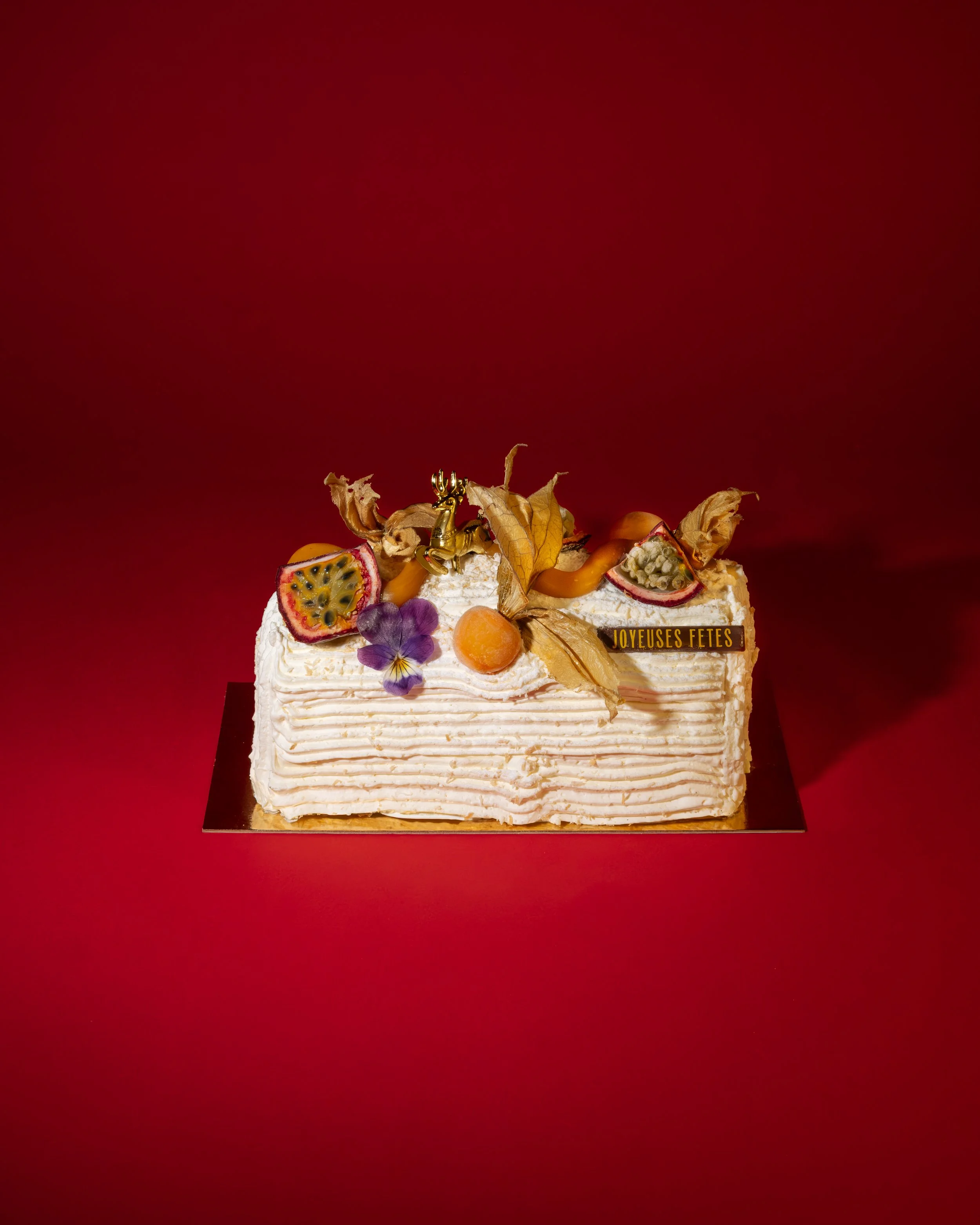 Photographe culinaire, Photographe packshot, packshot, packshot food, photographe Paris