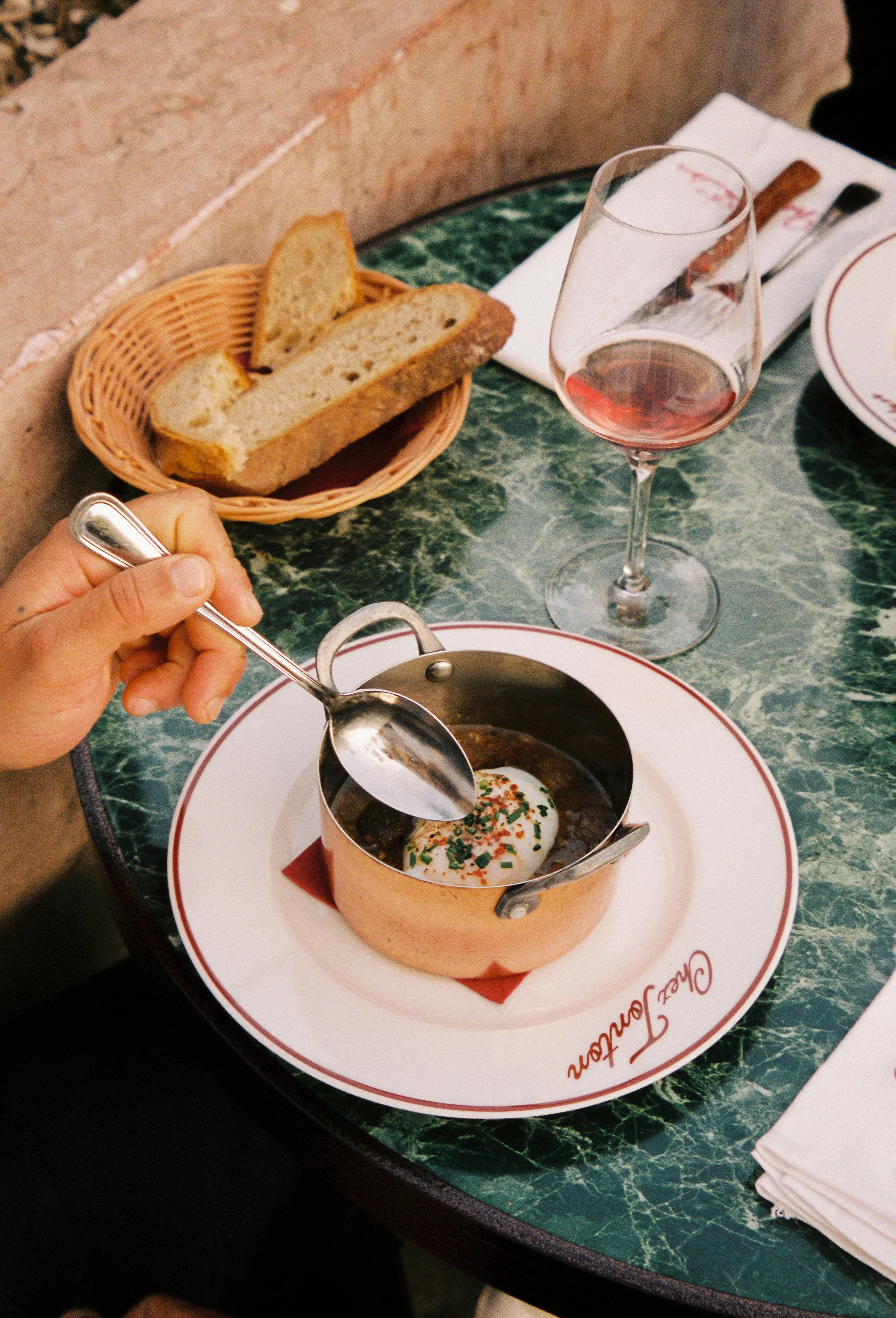Photographe-Marseille-Photographie-food-nice-Photographie-Hôtel-alpes-maritimes-photographe-culinaire