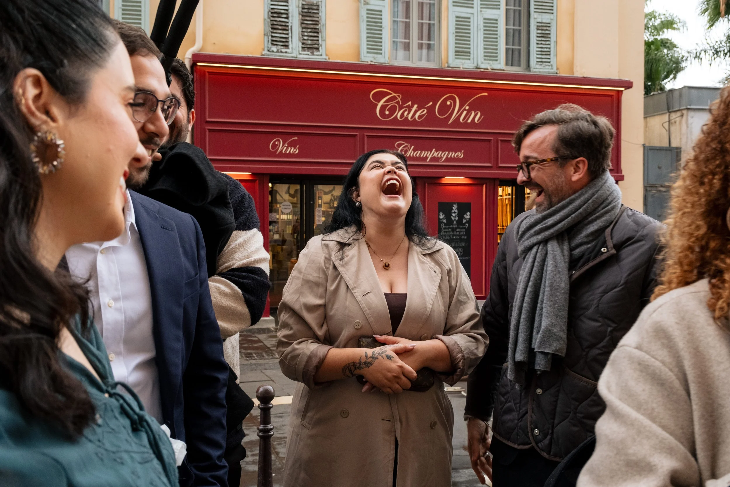 Photographe-mariage-nice-photographe-mariage-alpes-maritimes-mariage-photographer-french-riviera