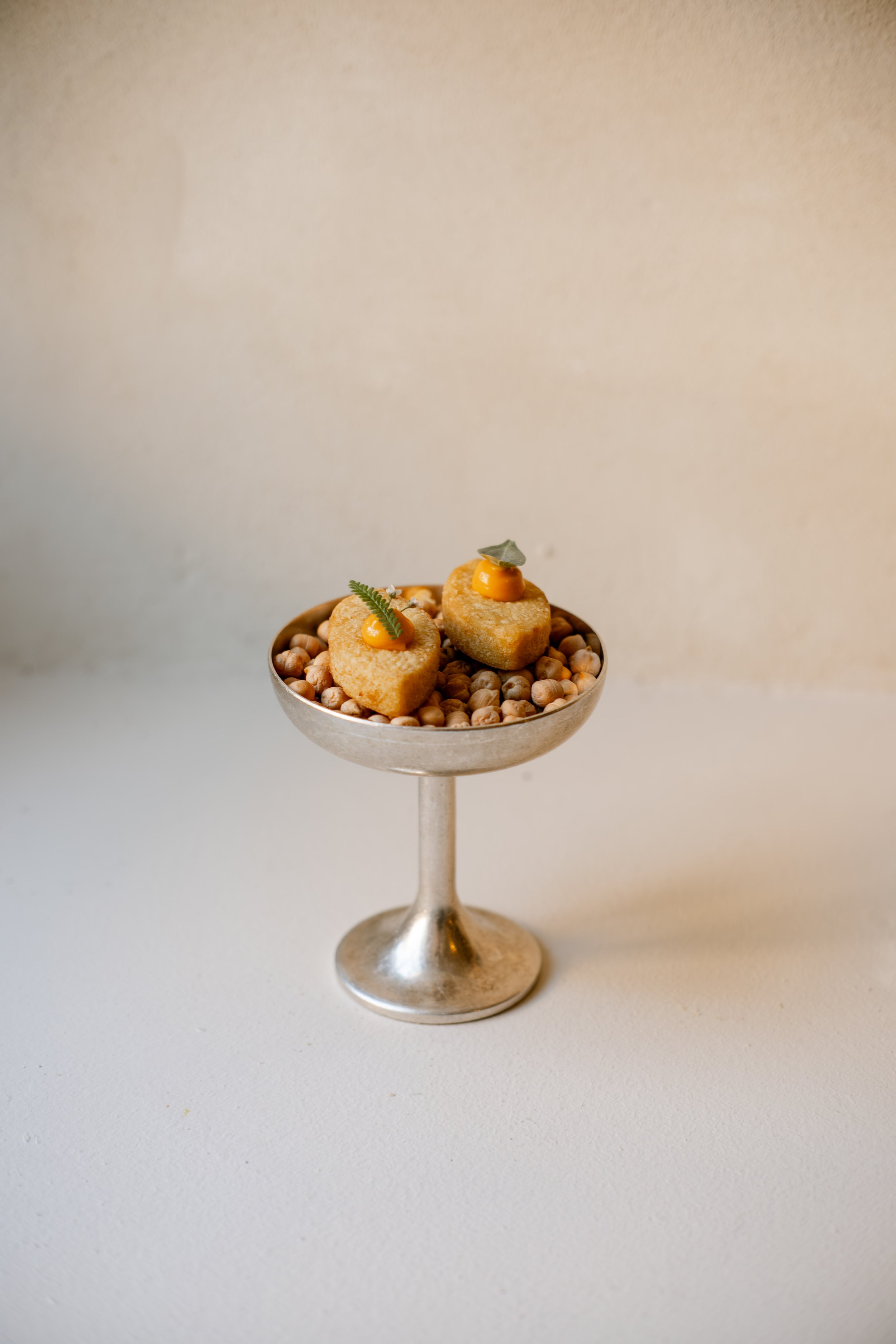 Photographe Paris - Photographe Hôtellerie Restauratiion - Community Manager