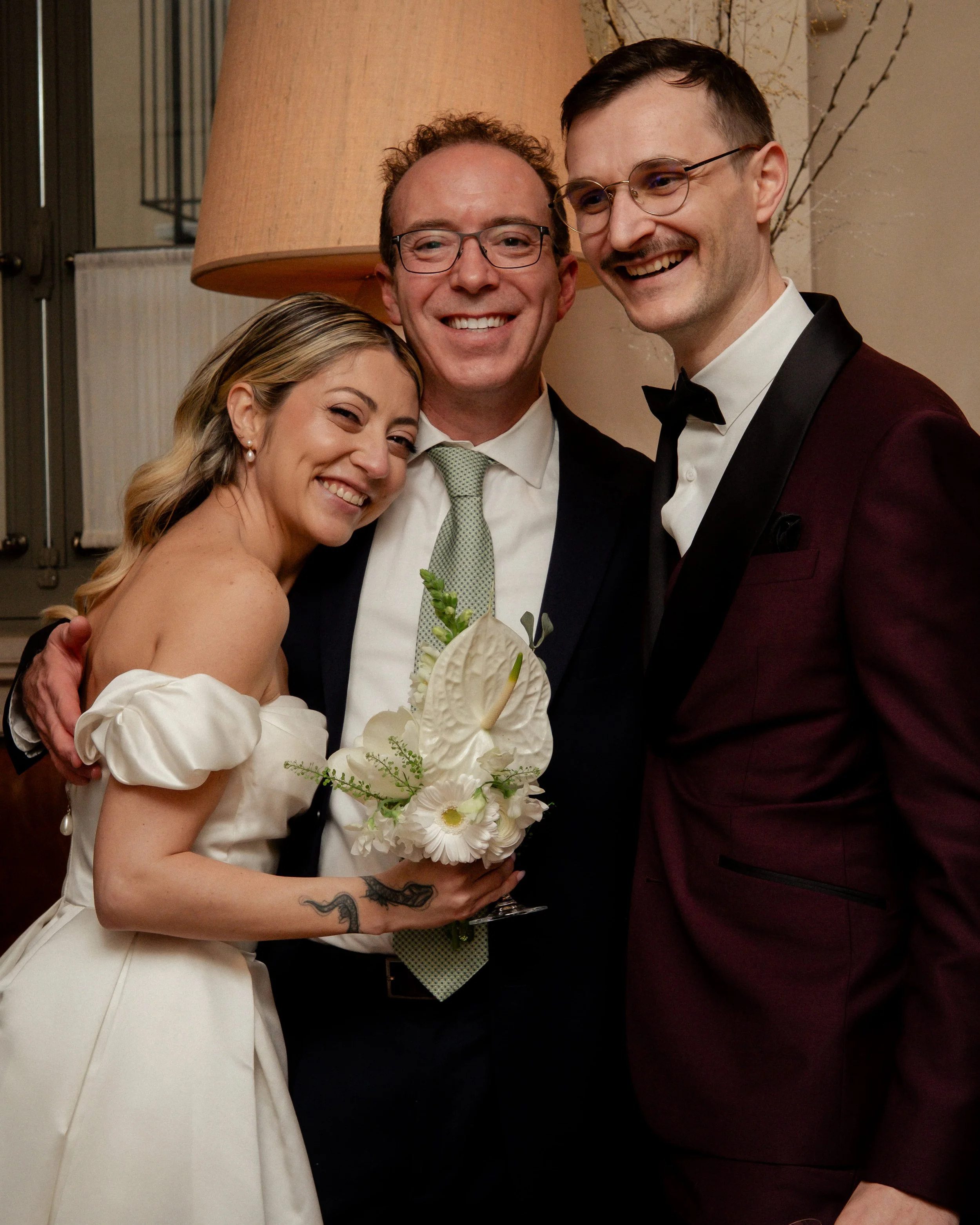 Photographe-mariage-nice-photographe-mariage-alpes-maritimes-mariage-photographer-french-riviera