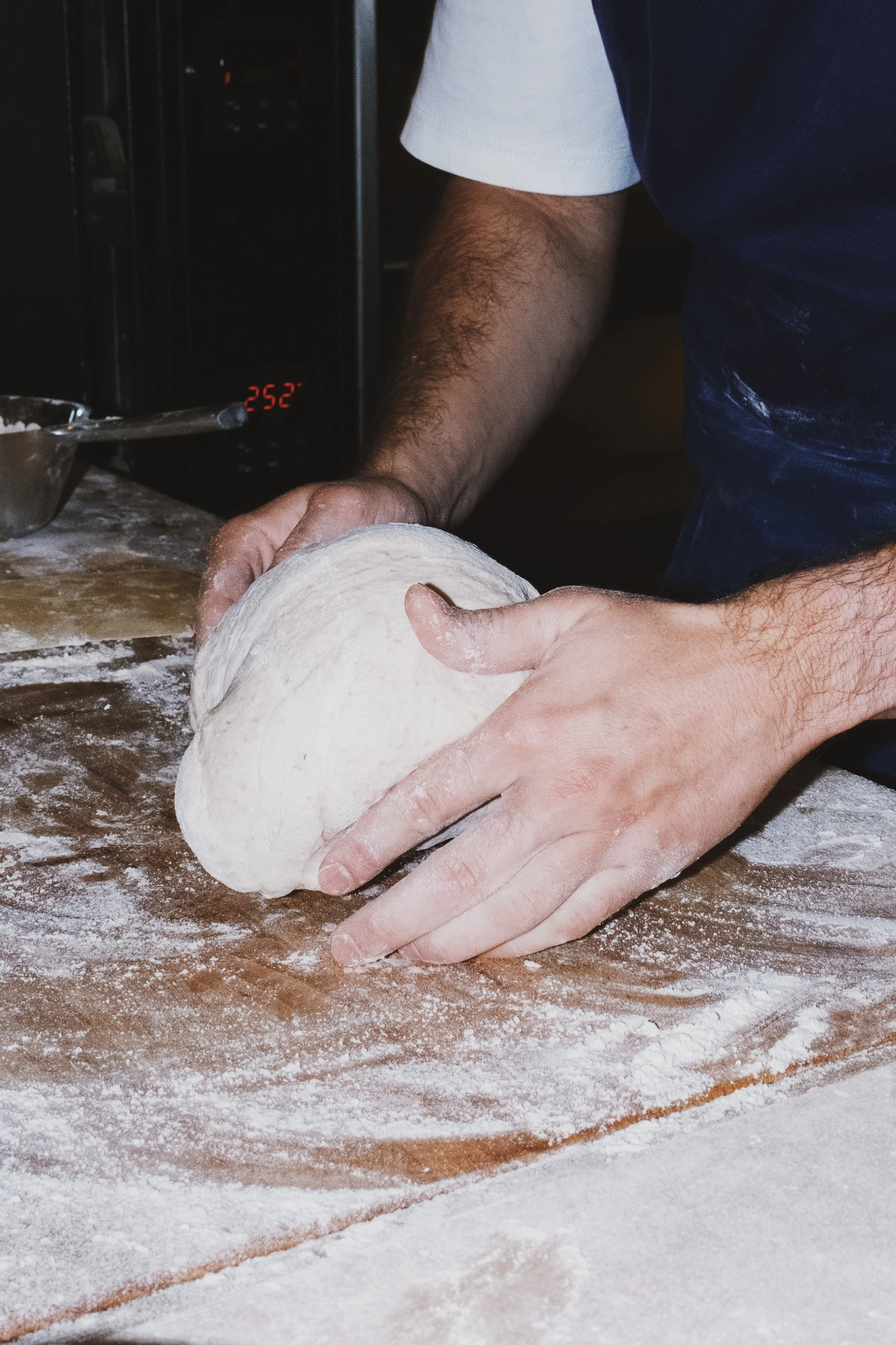 USED Boulangerie_Juin_Juillet_2025_emmapittiferrandi47.jpeg