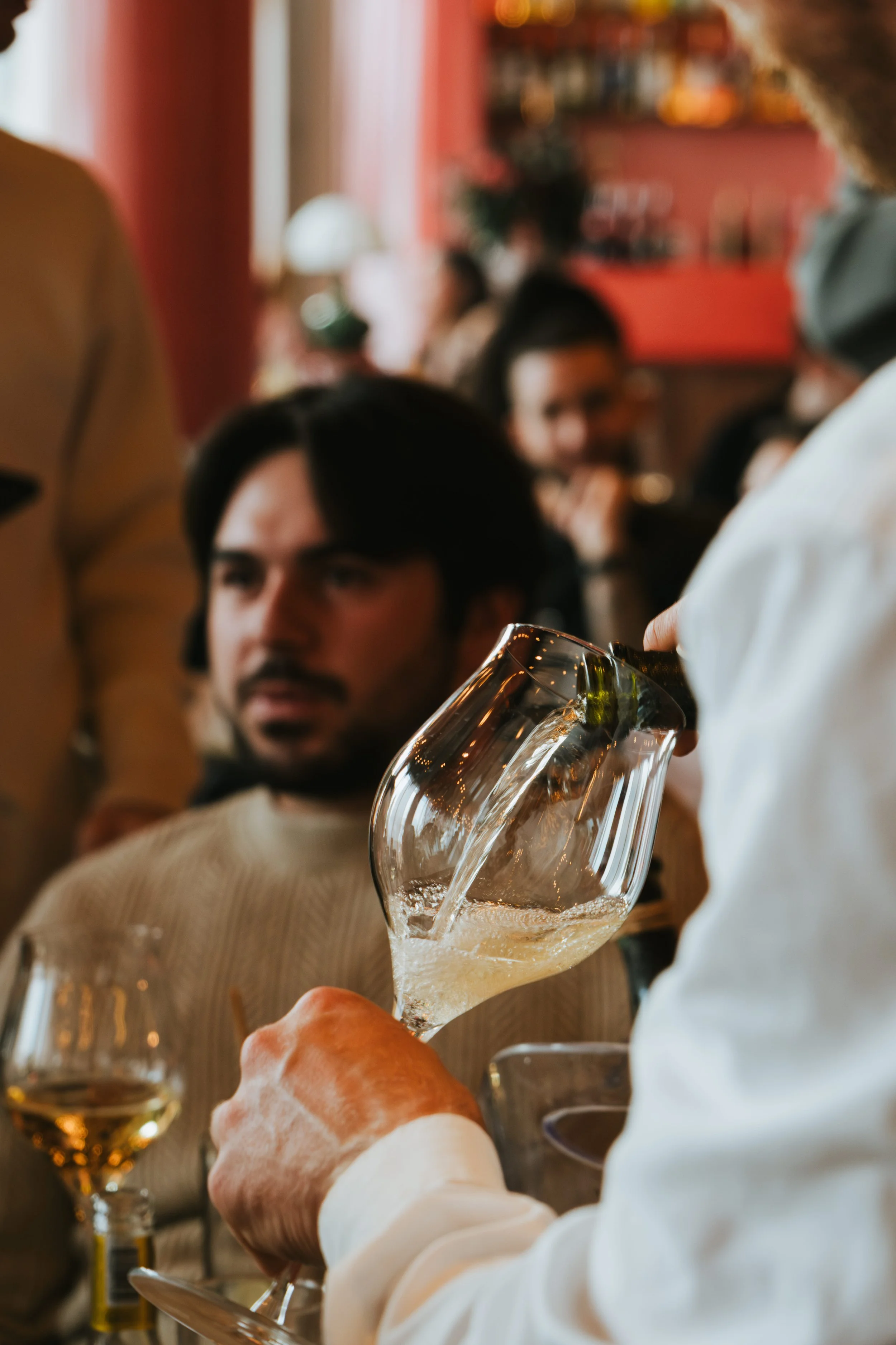 Giacomo Event février 202565.jpg