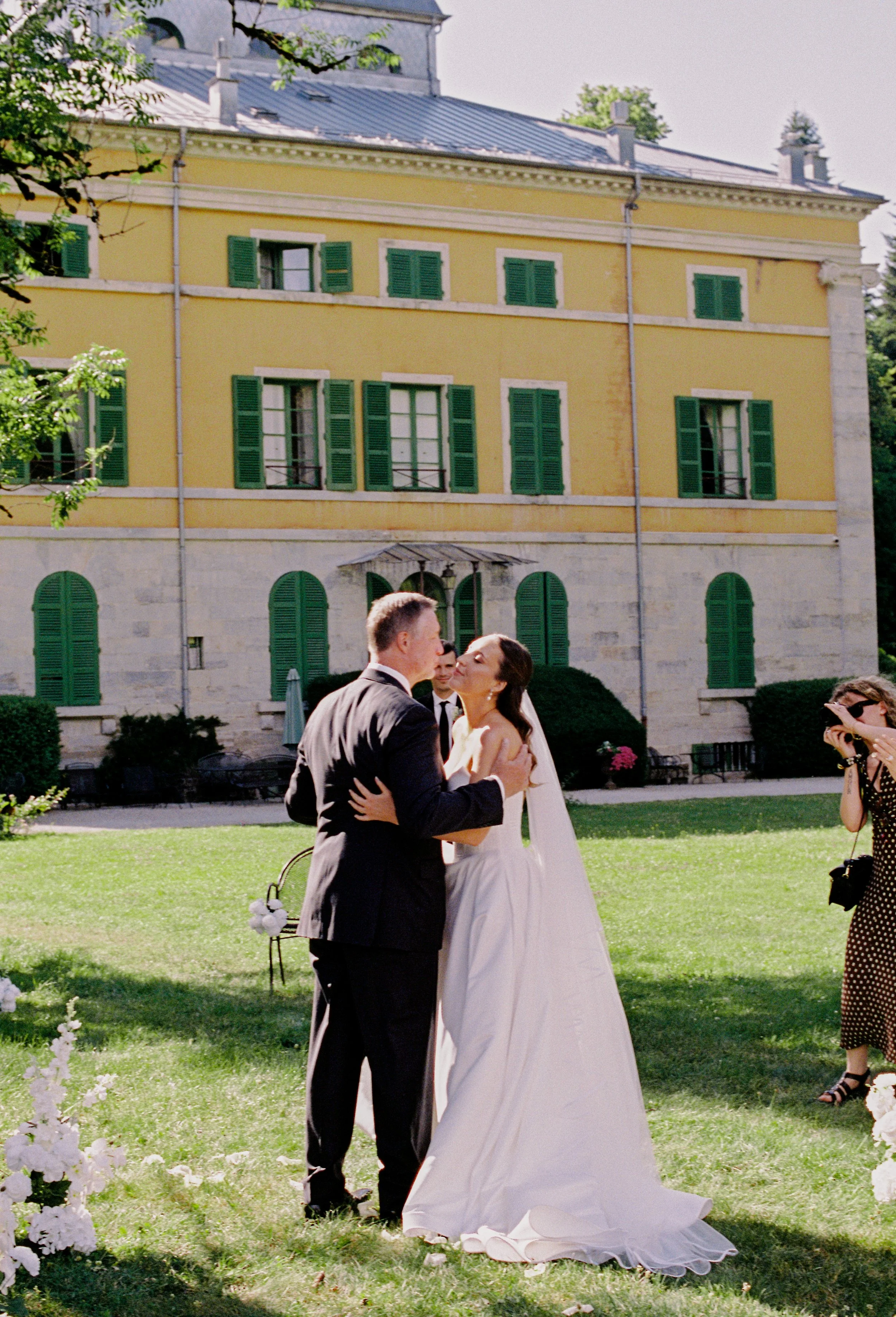 Wedding-photographer-wedding-on-film-shouth-of-france-wedding-photographer-film-wedding-photographer