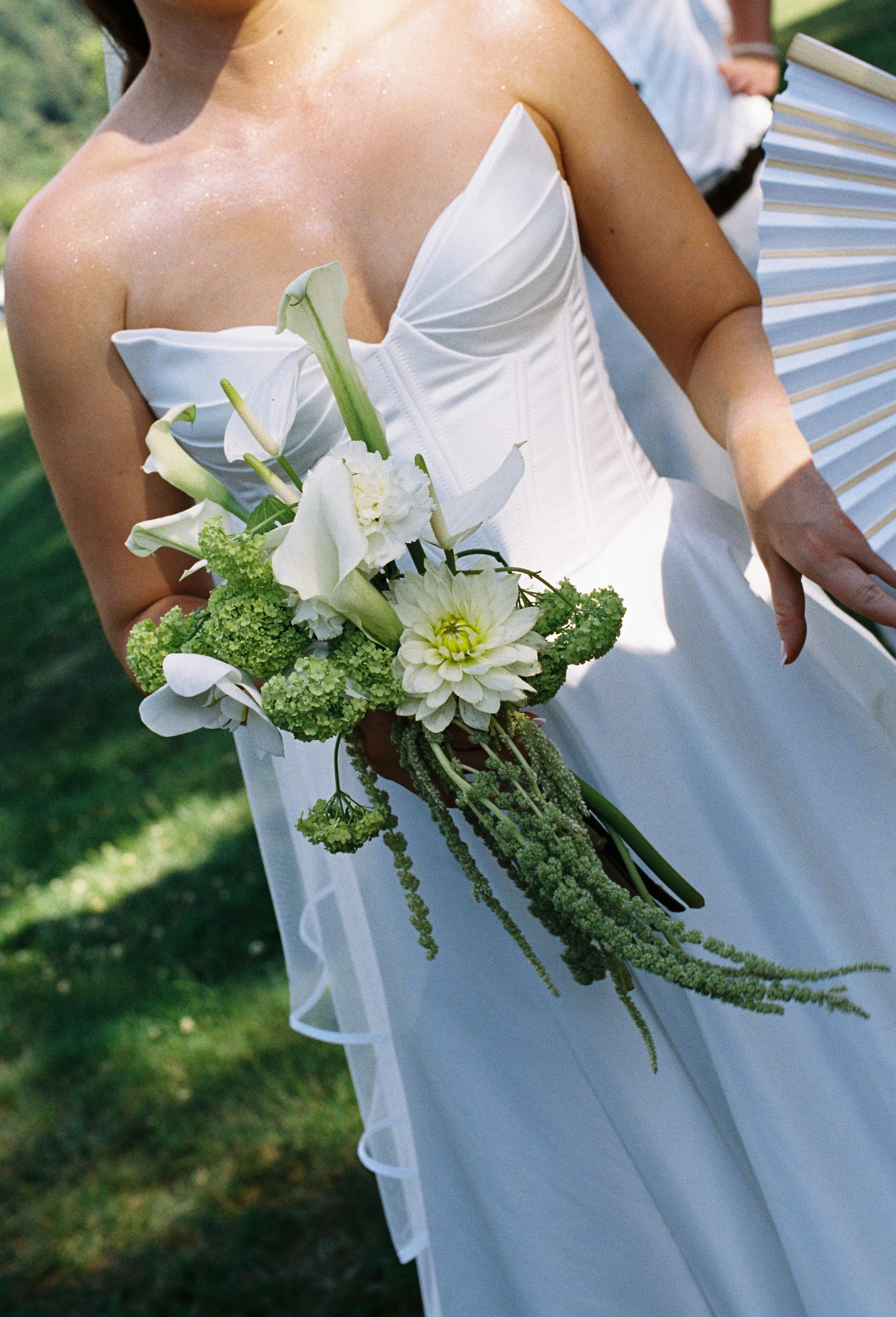 Wedding-photographer-wedding-on-film-shouth-of-france-wedding-photographer