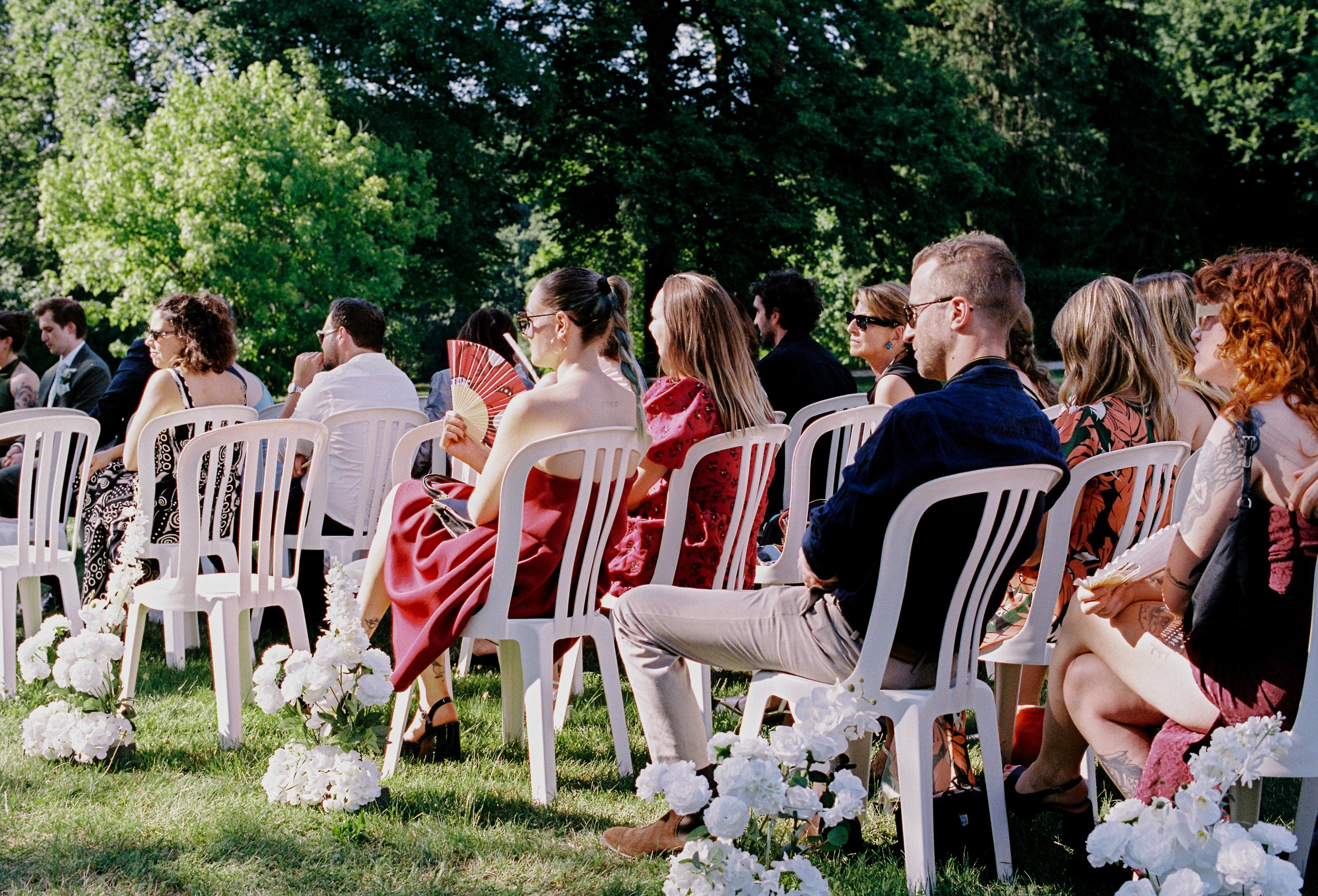 Wedding-photographer-wedding-on-film-shouth-of-france-wedding-photographer-film-wedding-photographer