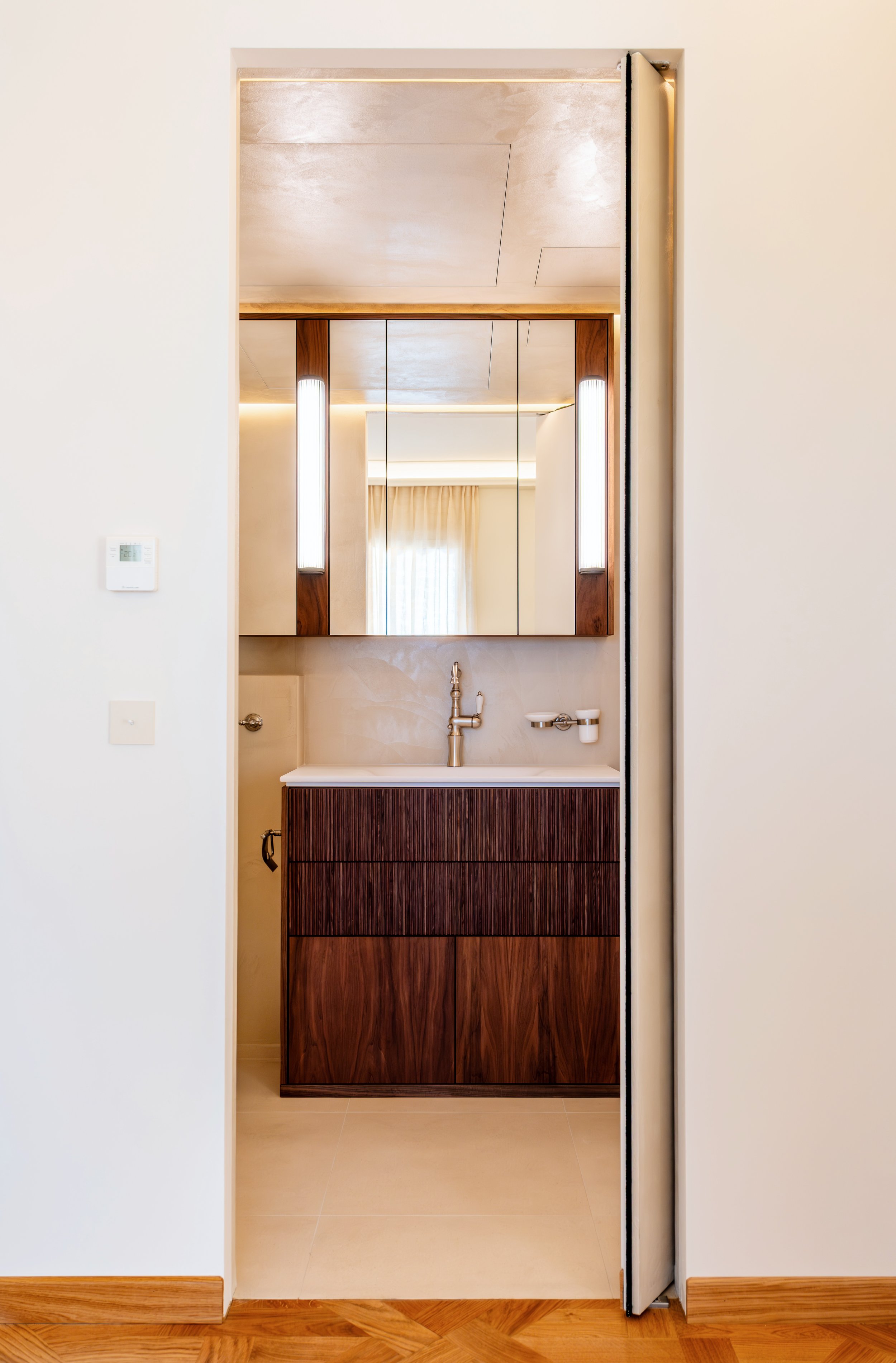 Photographe d'intérieur - Photographe immobilier - Nice