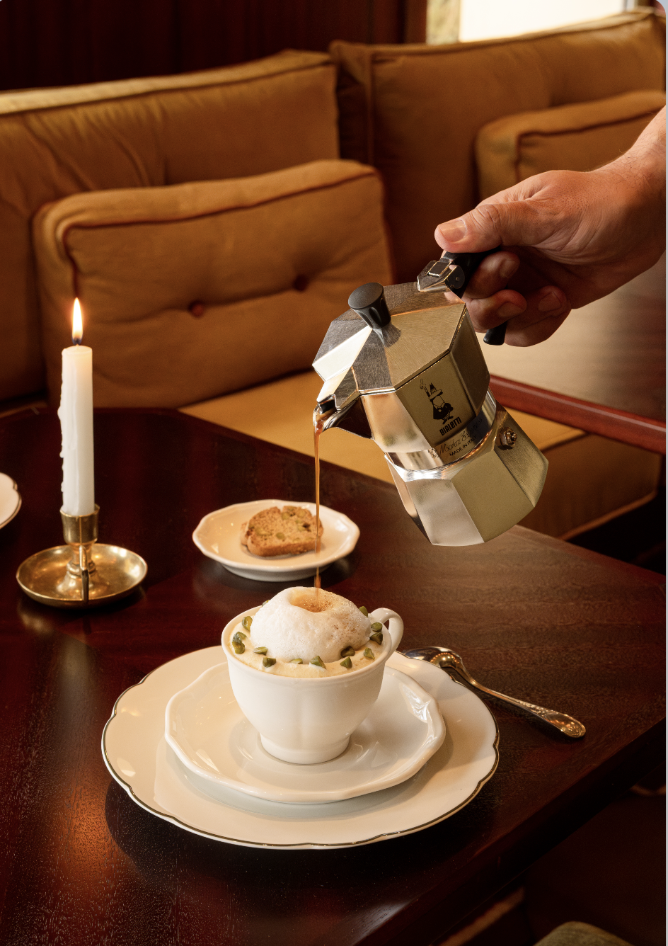 Capture d’écran 2026-03-26 à 15.43.56.png