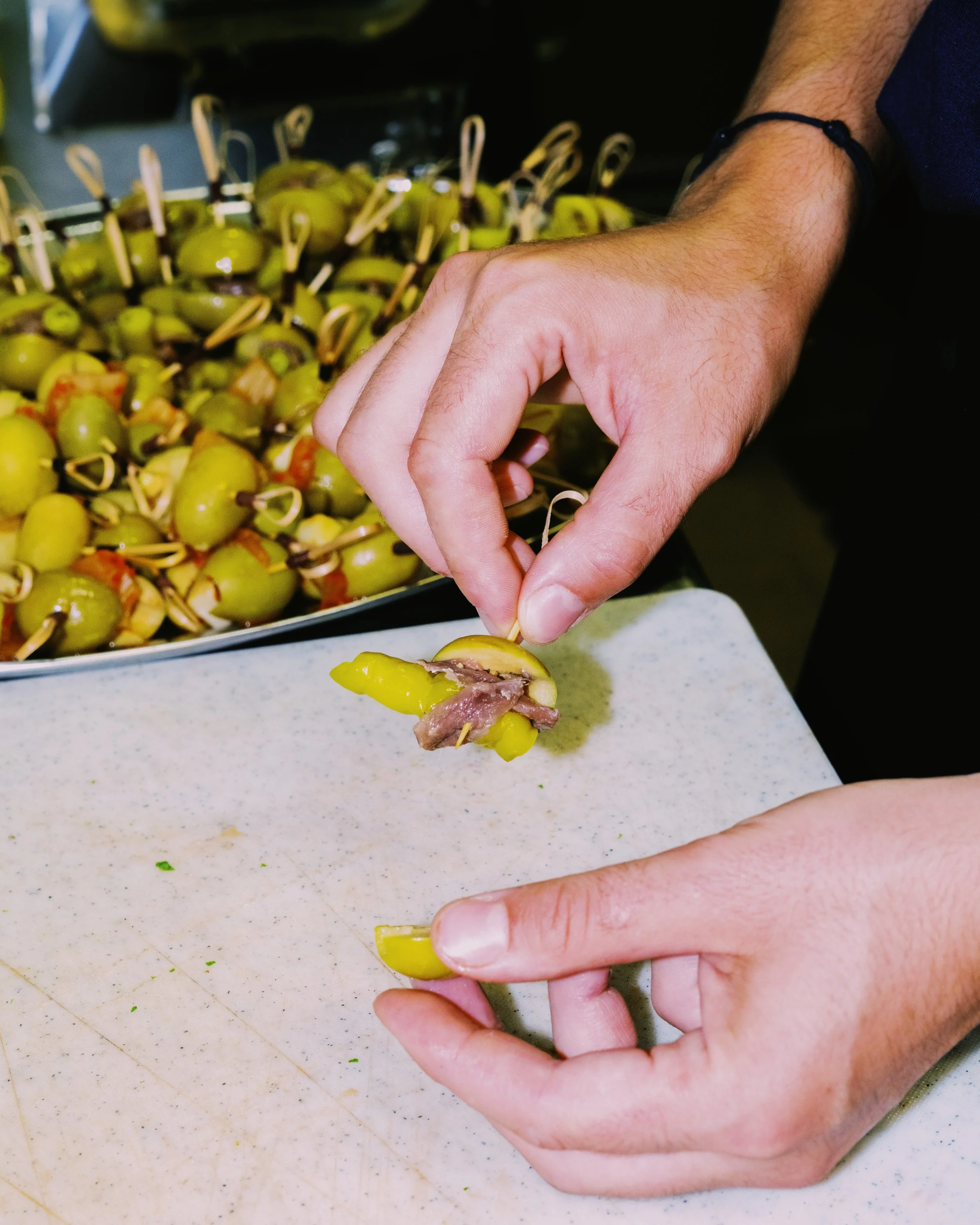 Clémence_Pêche à la Vigne_20257.jpeg