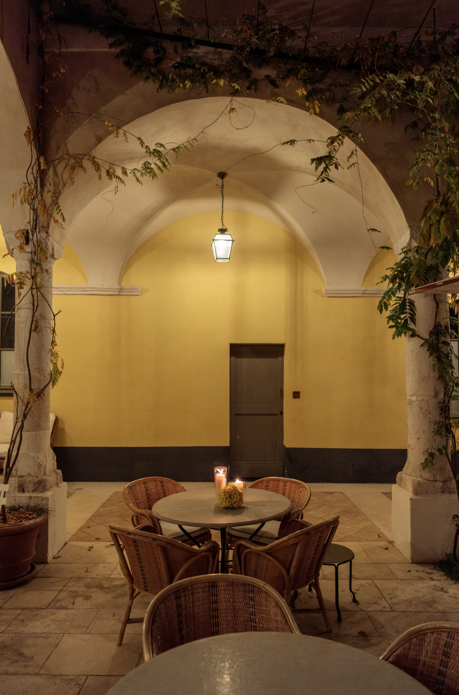 Capture d’écran 2025-12-29 à 16.14.52.png