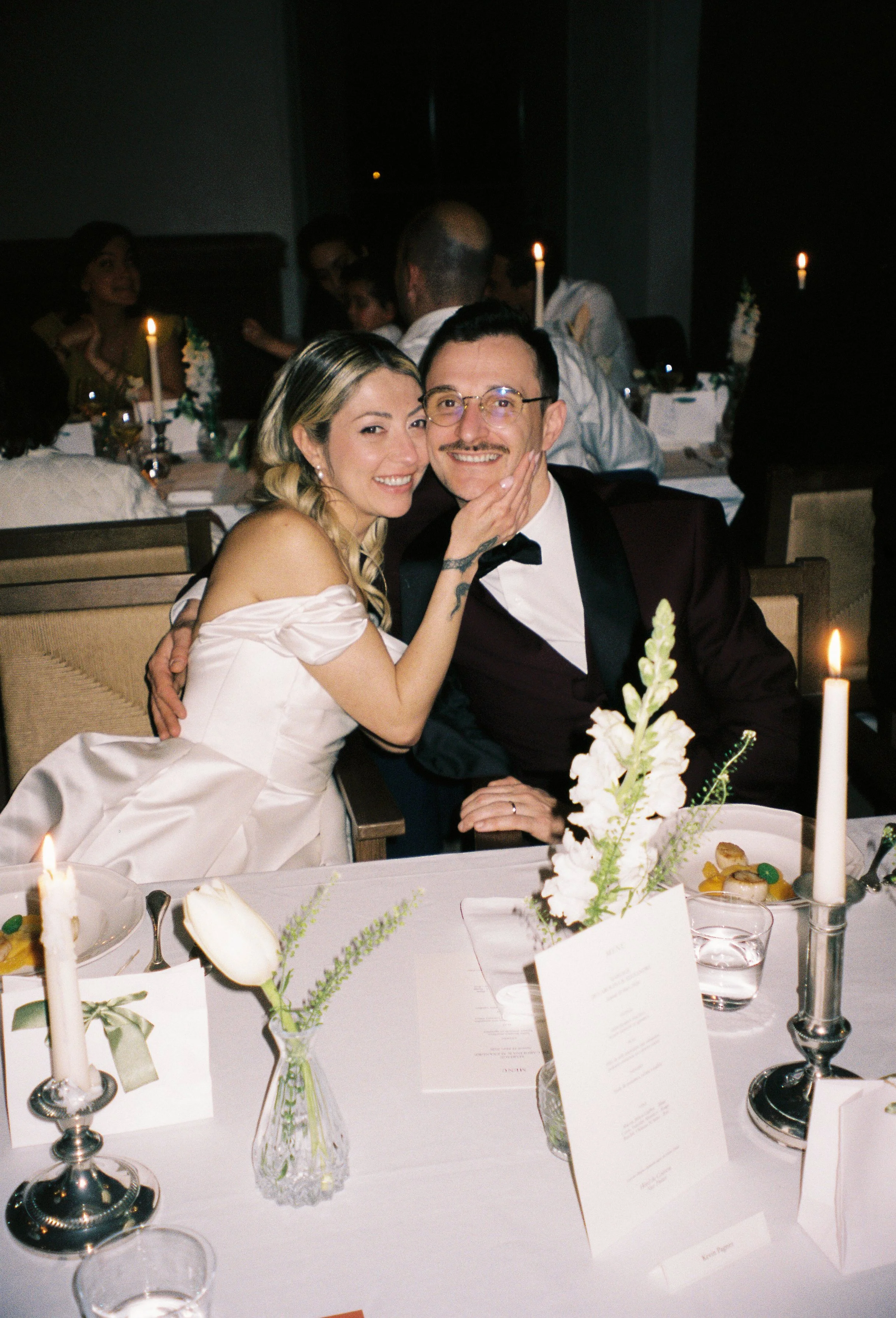 Photographe-mariage-nice-photographe-mariage-alpes-maritimes-photographe-mariage-argentique