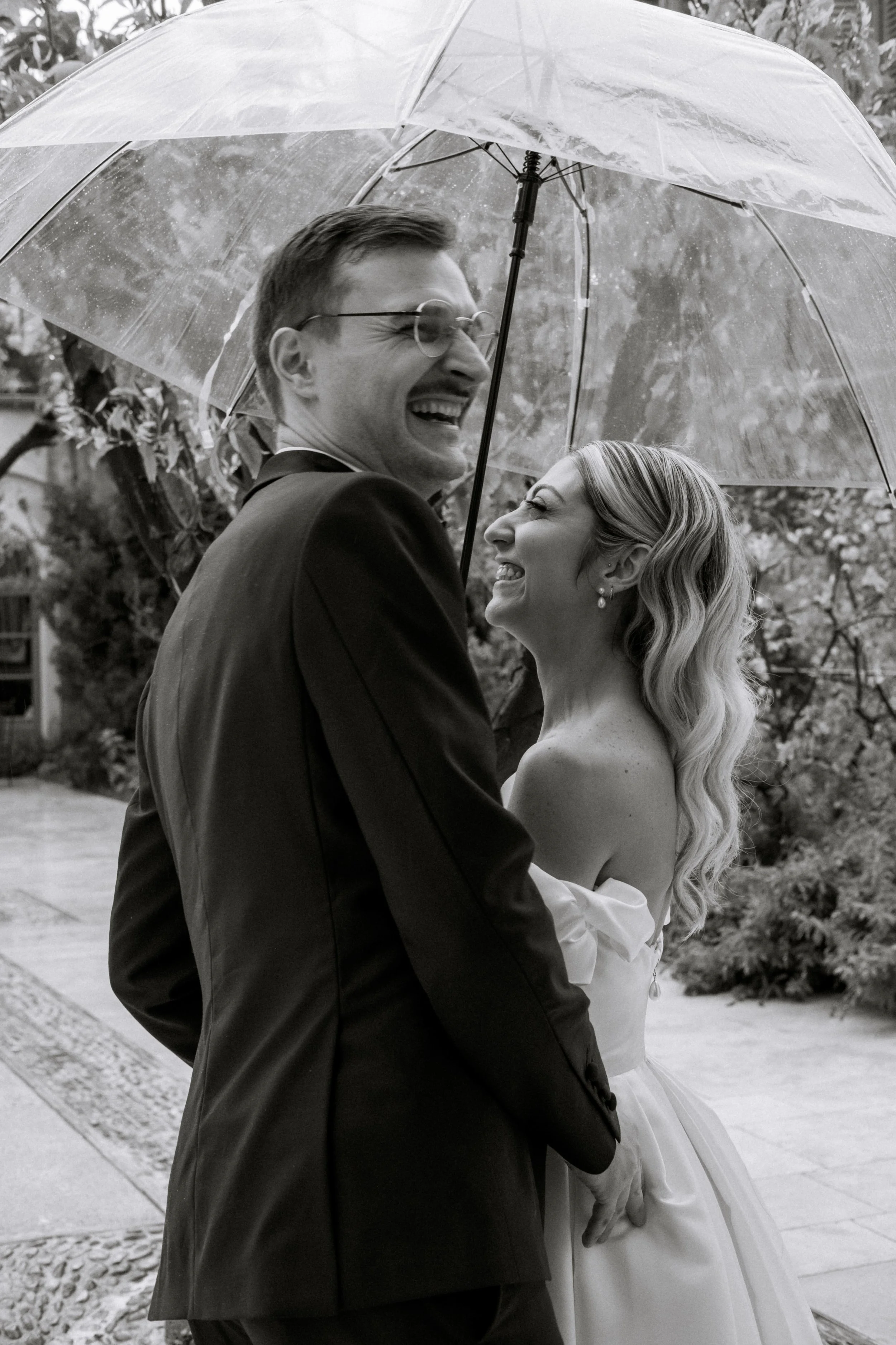 Photographe-mariage-nice-photographe-mariage-alpes-maritimes-mariage-photographer-french-riviera