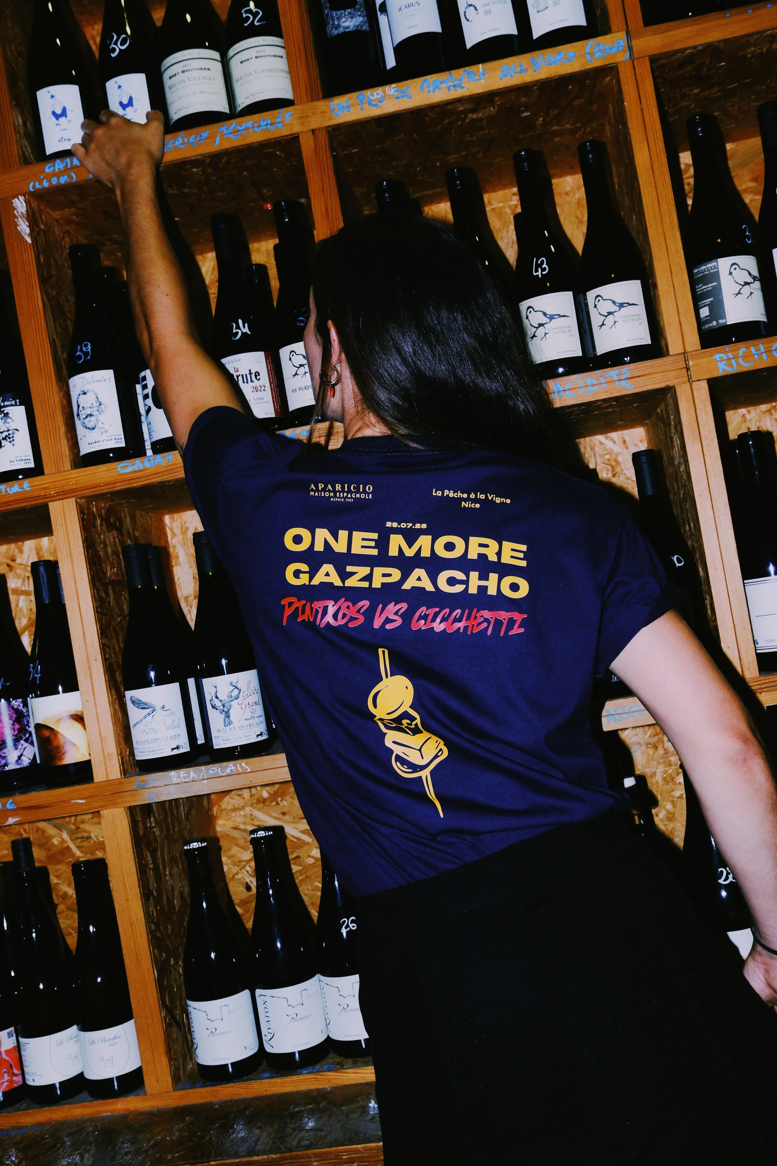 Clémence_Pêche à la Vigne_202578.jpeg