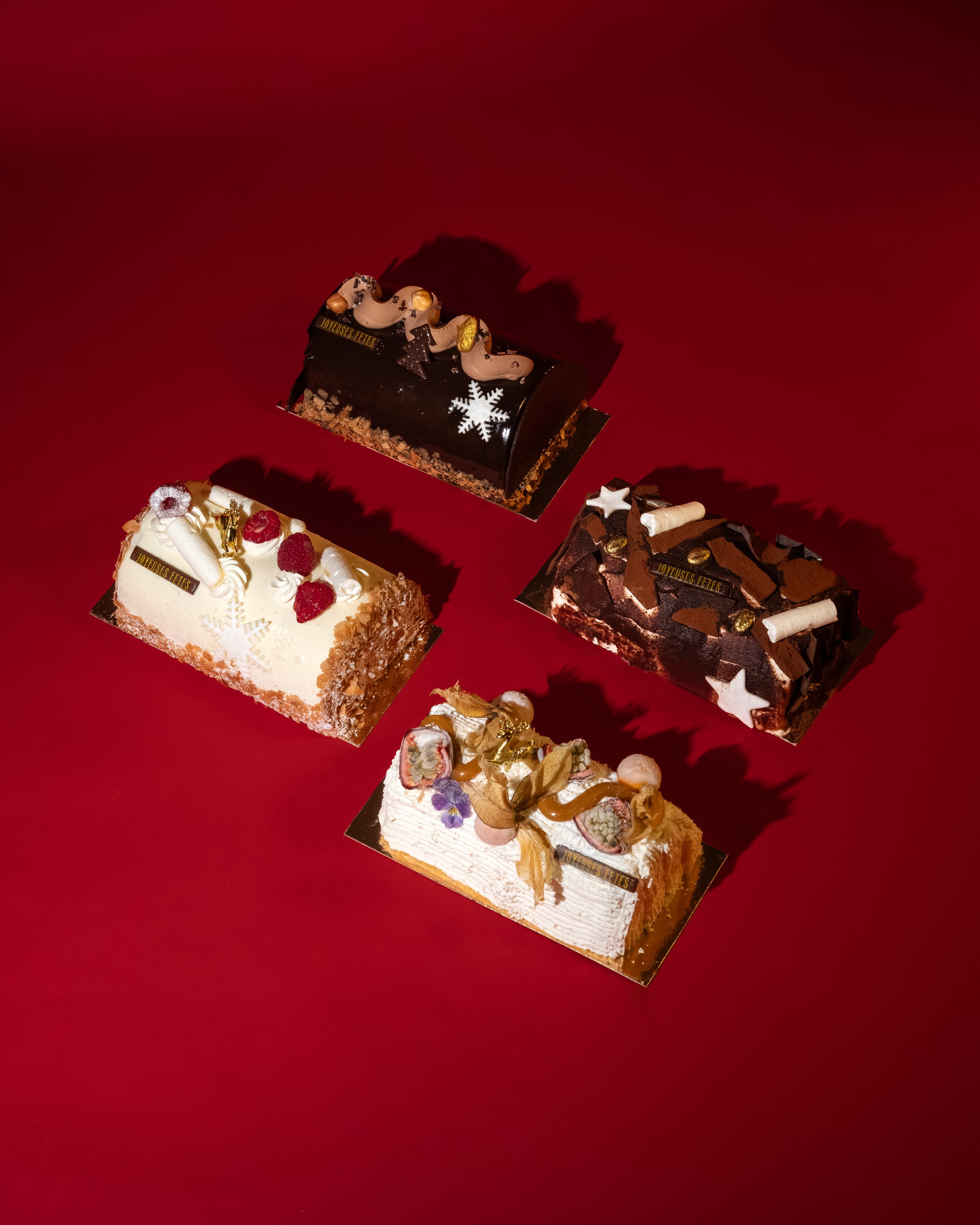 Photographe culinaire, Photographe packshot, packshot, packshot food, photographe nice