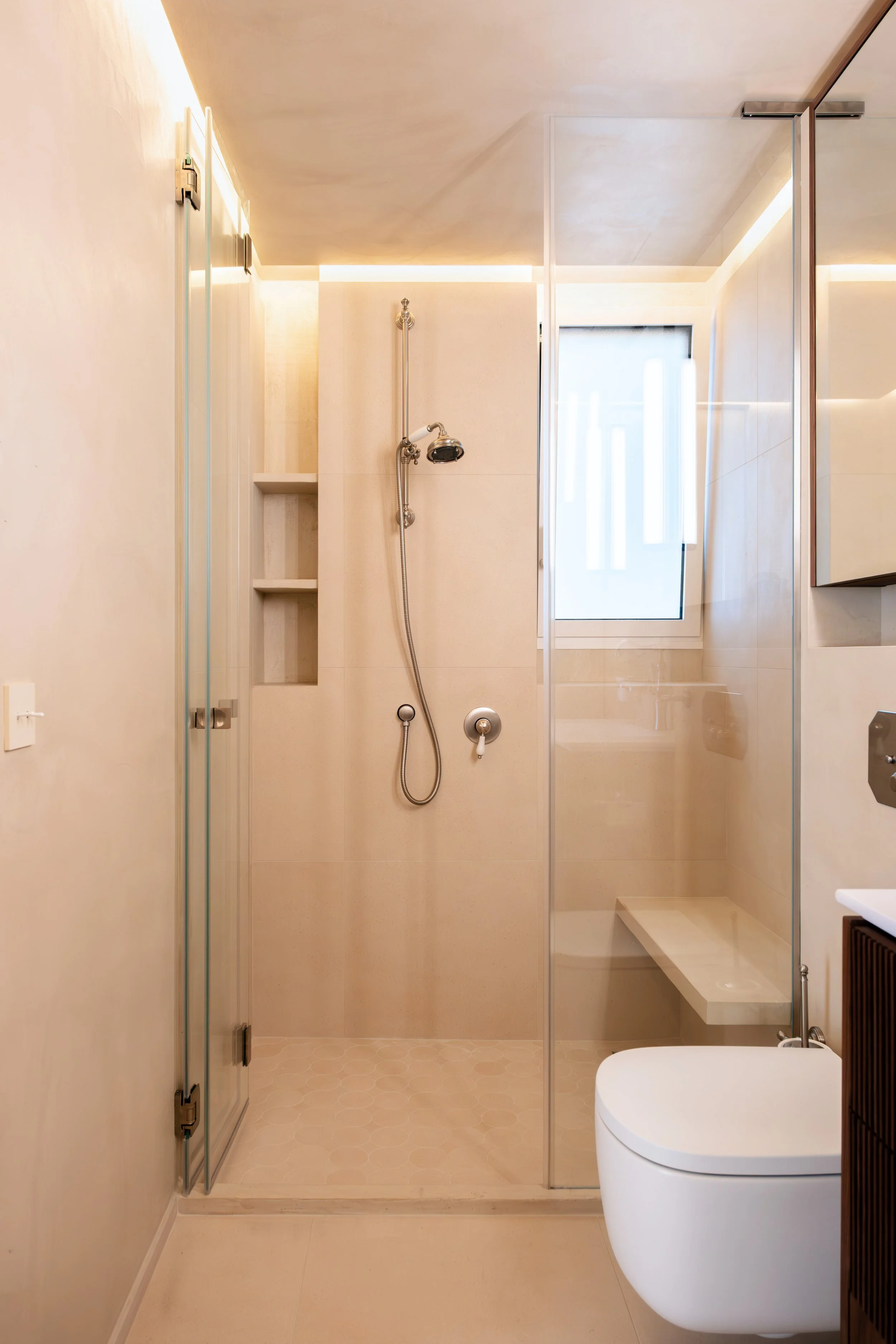 Photographe d'intérieur - Photographe immobilier - Aix-en-Provence