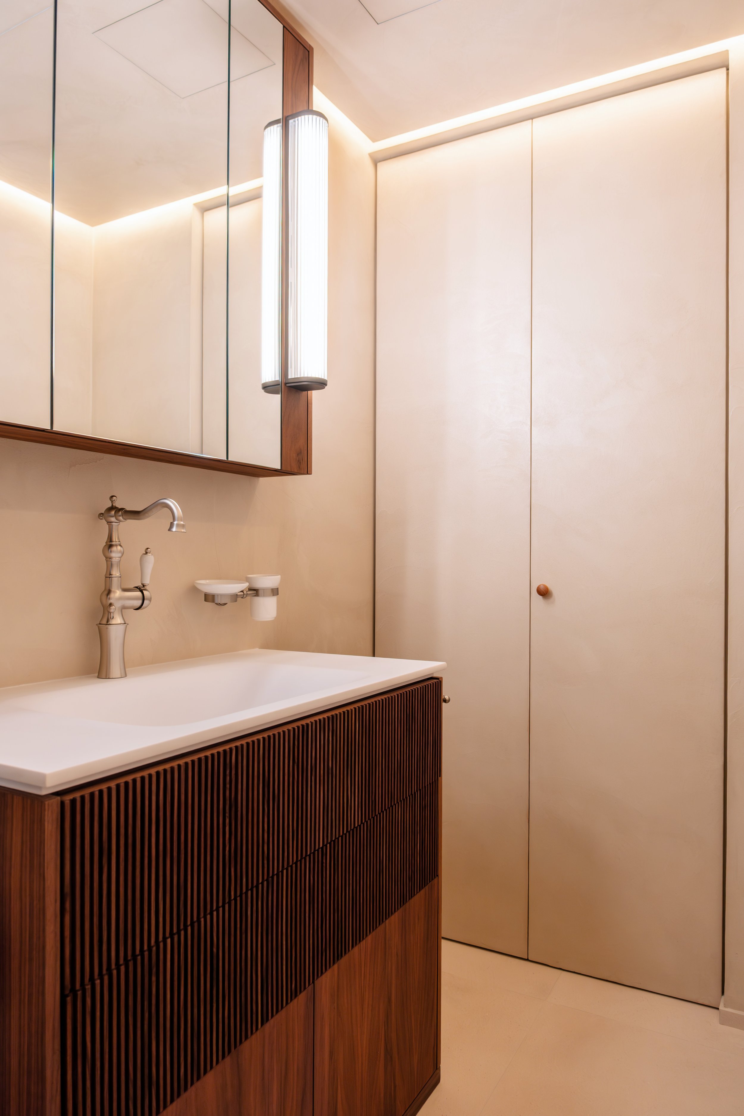 Photographe d'intérieur - Photographe immobilier - Nice