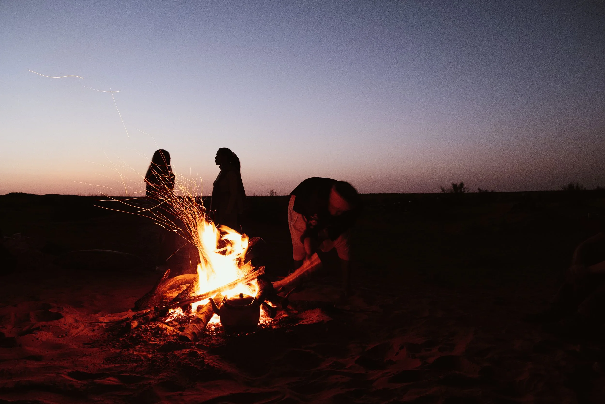 Desert Tunisie62.jpeg