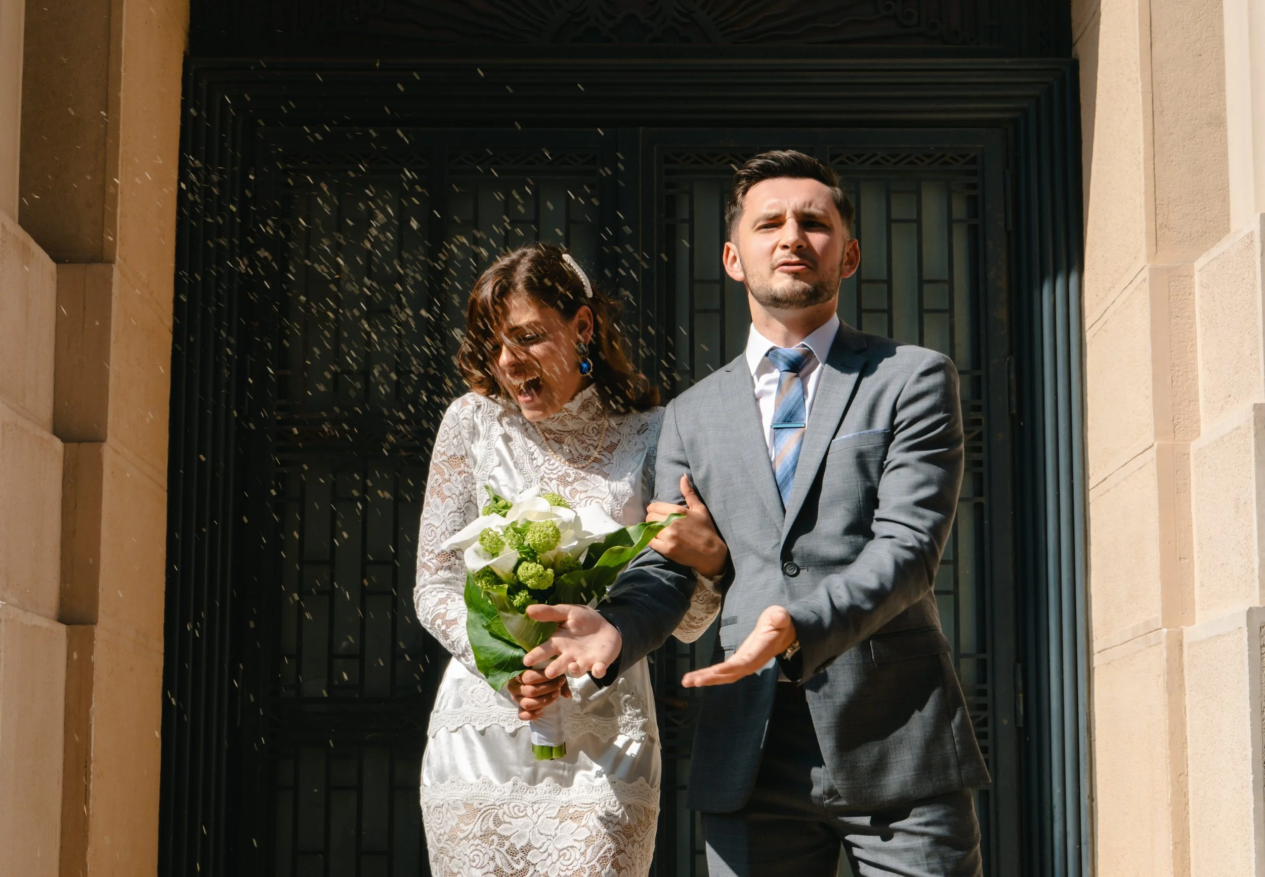 Photographe-mariage-nice-photographe-mariage-alpes-maritimes-mariage-wedding-photographer-french-riviera