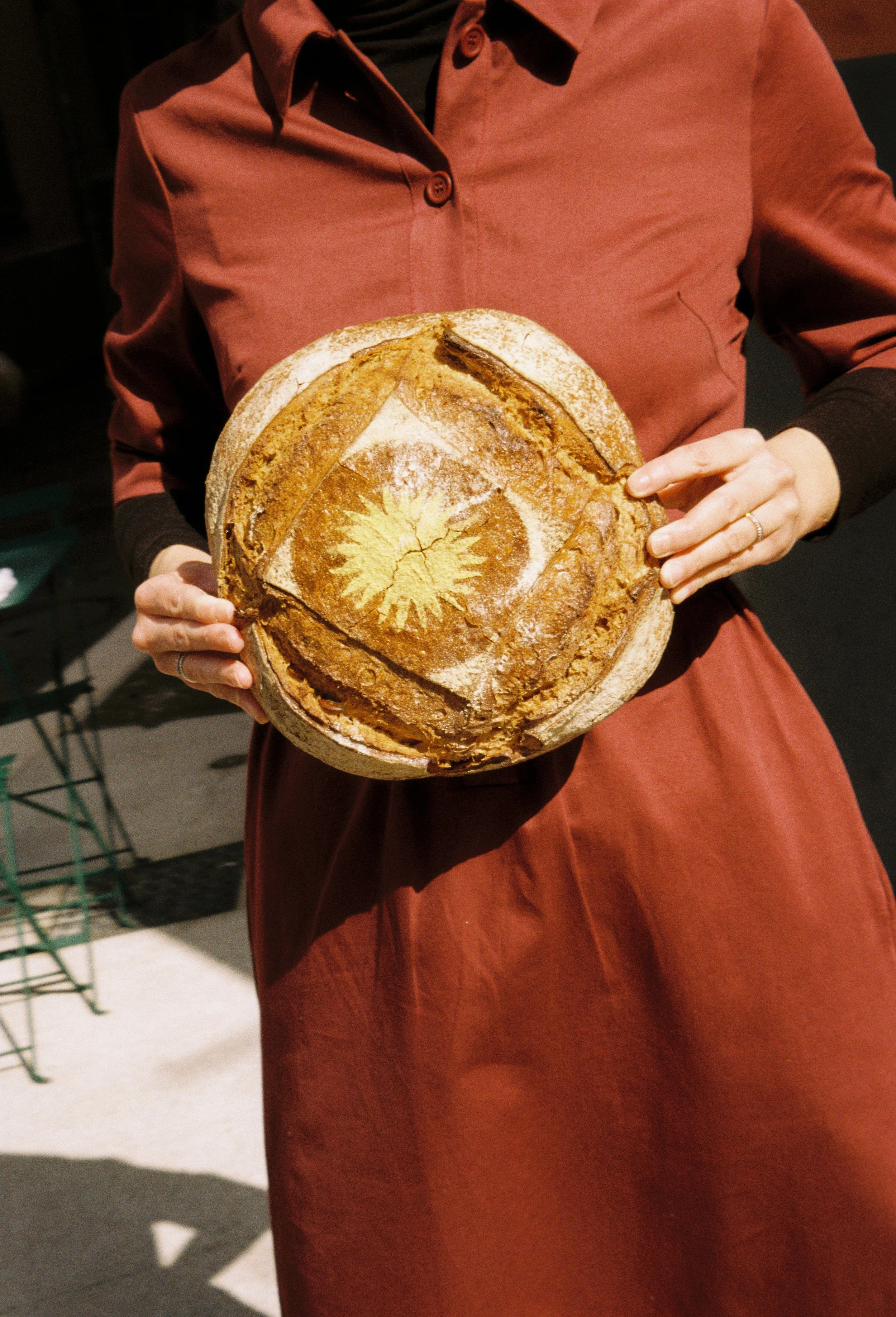 Photographe-nice-Photographie d'intérieur-Photographie-Hôtel-alpes-maritimes-photographe-culinaire