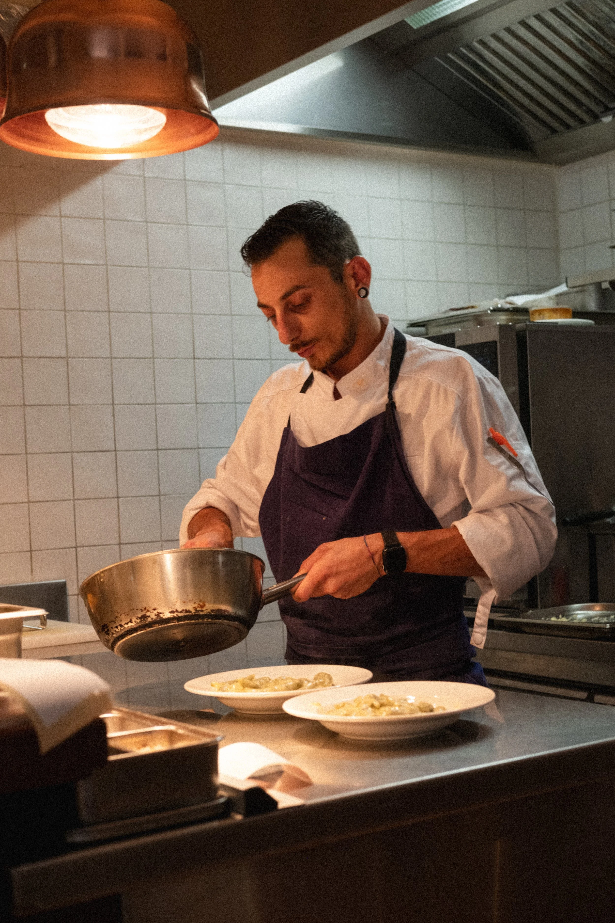 Photographe culinaire argentique, photographe argentique, photographe food, photographe nice, photographe paris, photographe restauration