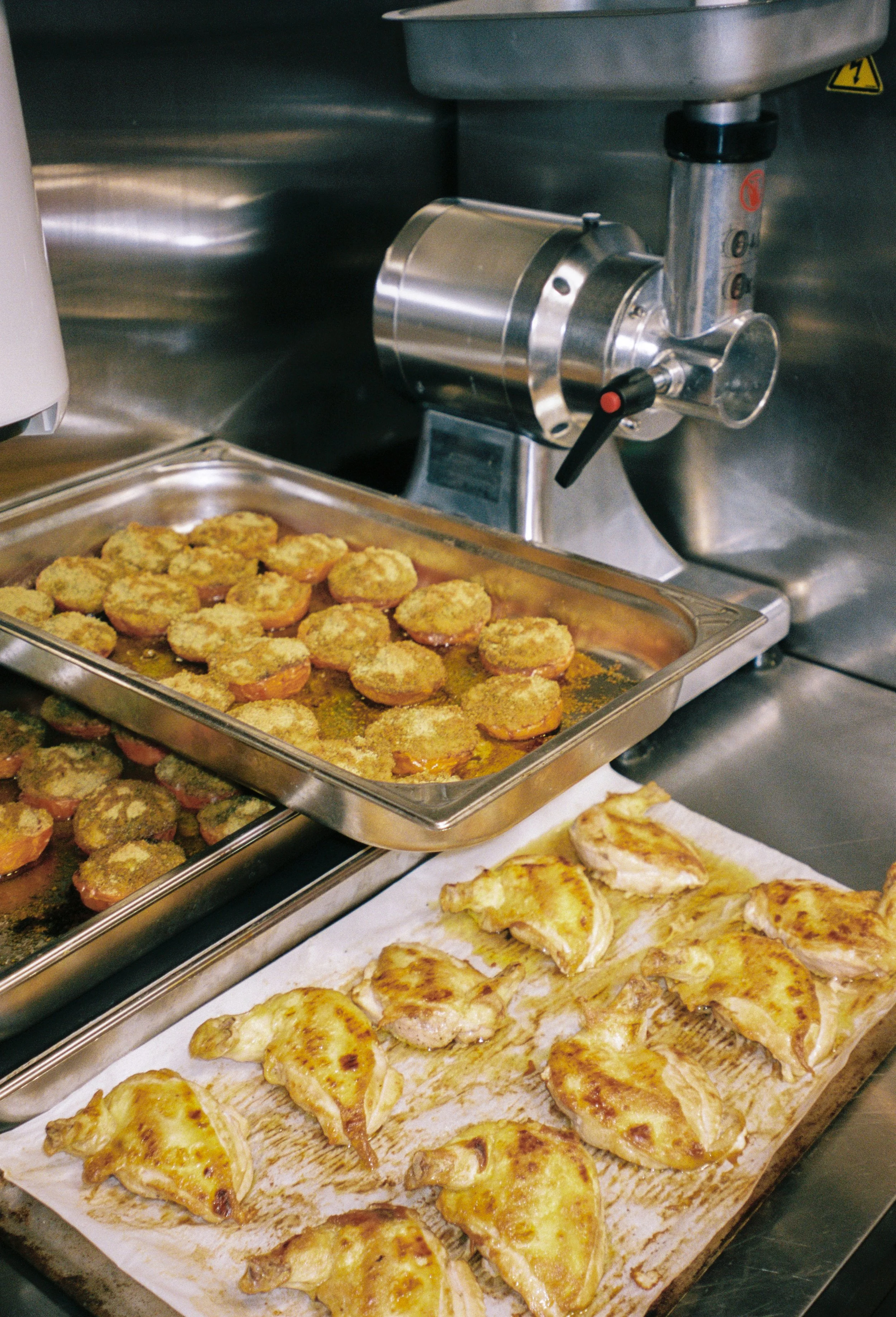 Photographe culinaire argentique, photographe argentique, photographe food, photographe nice, photographe paris, photographe restauration