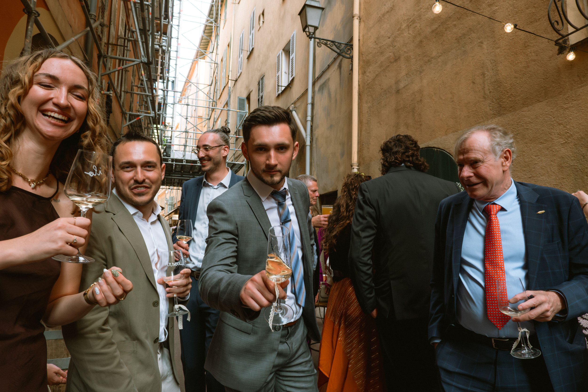 Photographe-mariage-nice-photographe-mariage-alpes-maritimes-mariage-wedding-photographer-french-riviera