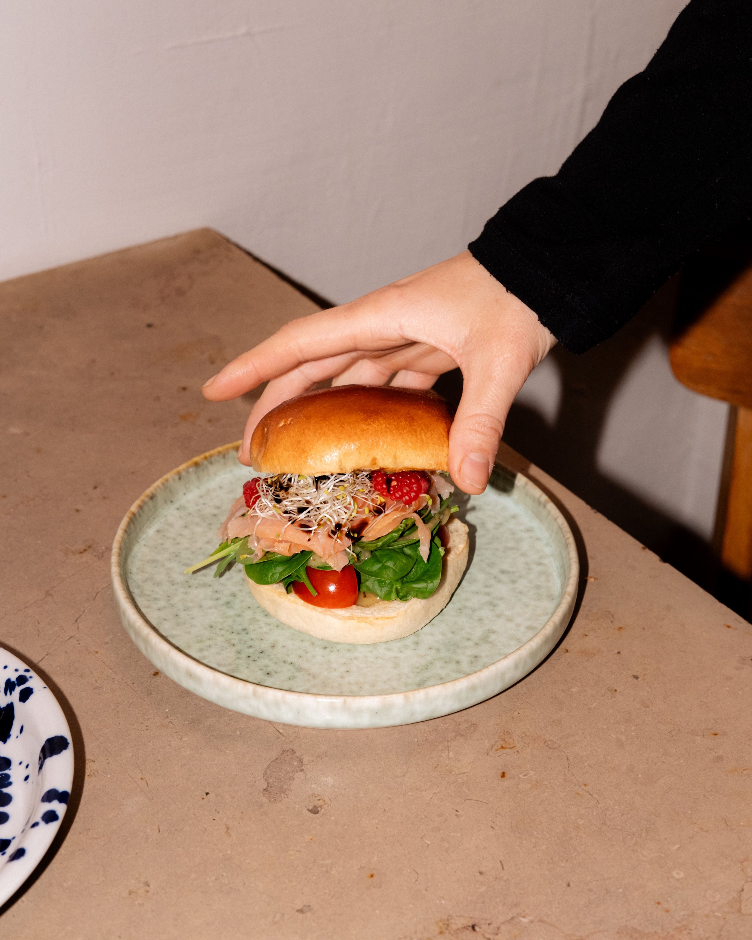 Photographe culinaire, photographe coffee shop, photographe food nice, photographe food paris, photographe culinaire paris, photographe culinaire nice