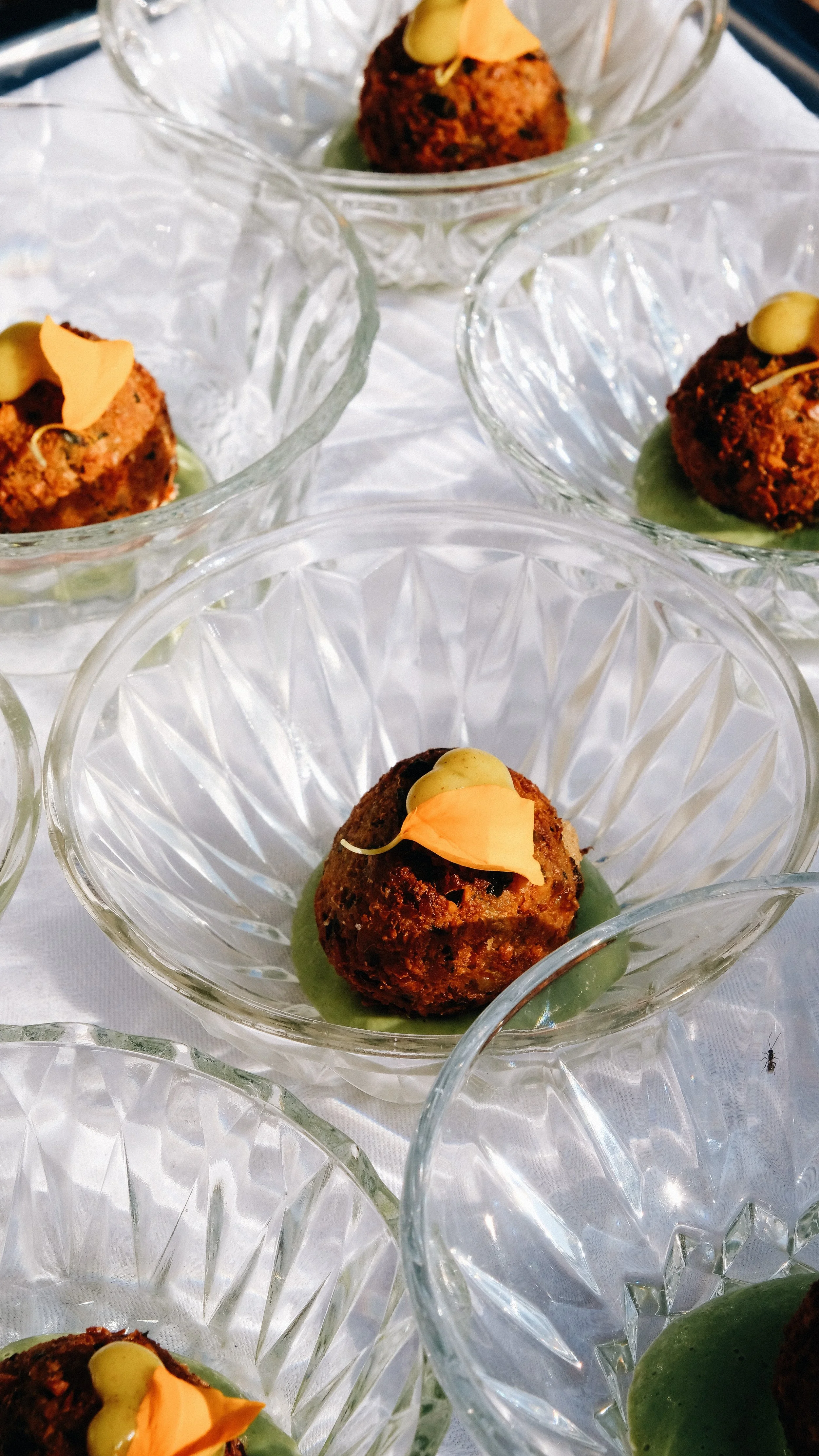 Mariage M & A48.jpeg