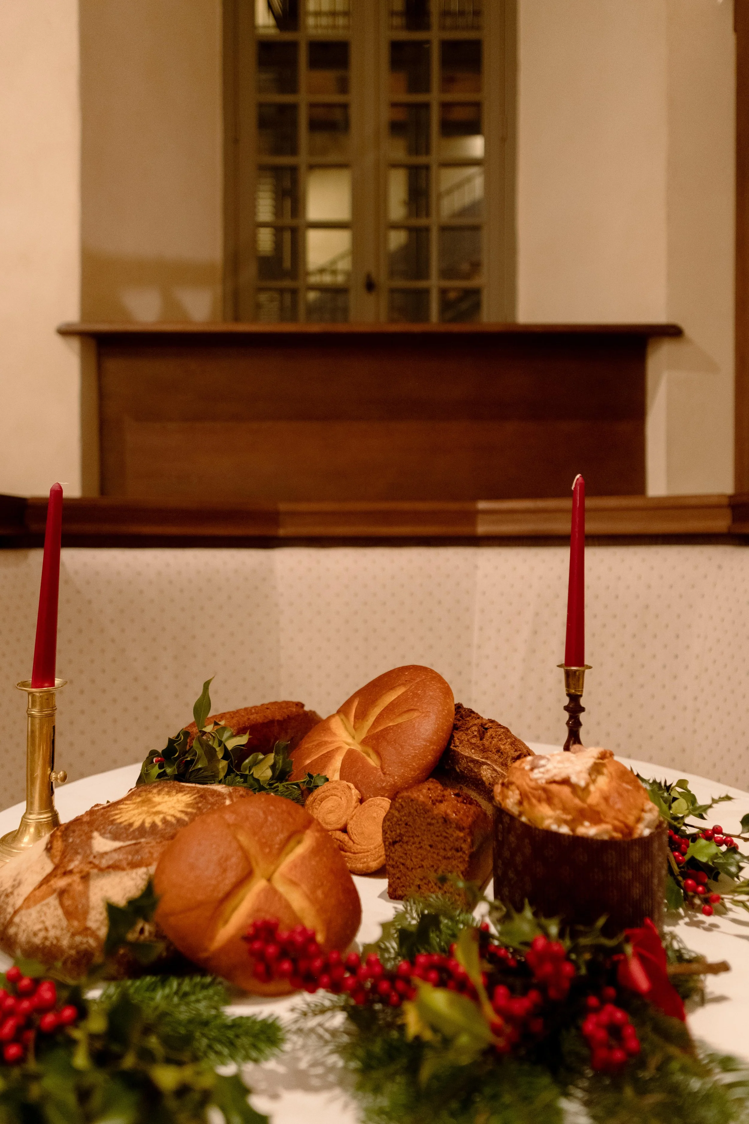 Photographe Nice - Photographe Hôtellerie Restauratiion - Community Manager