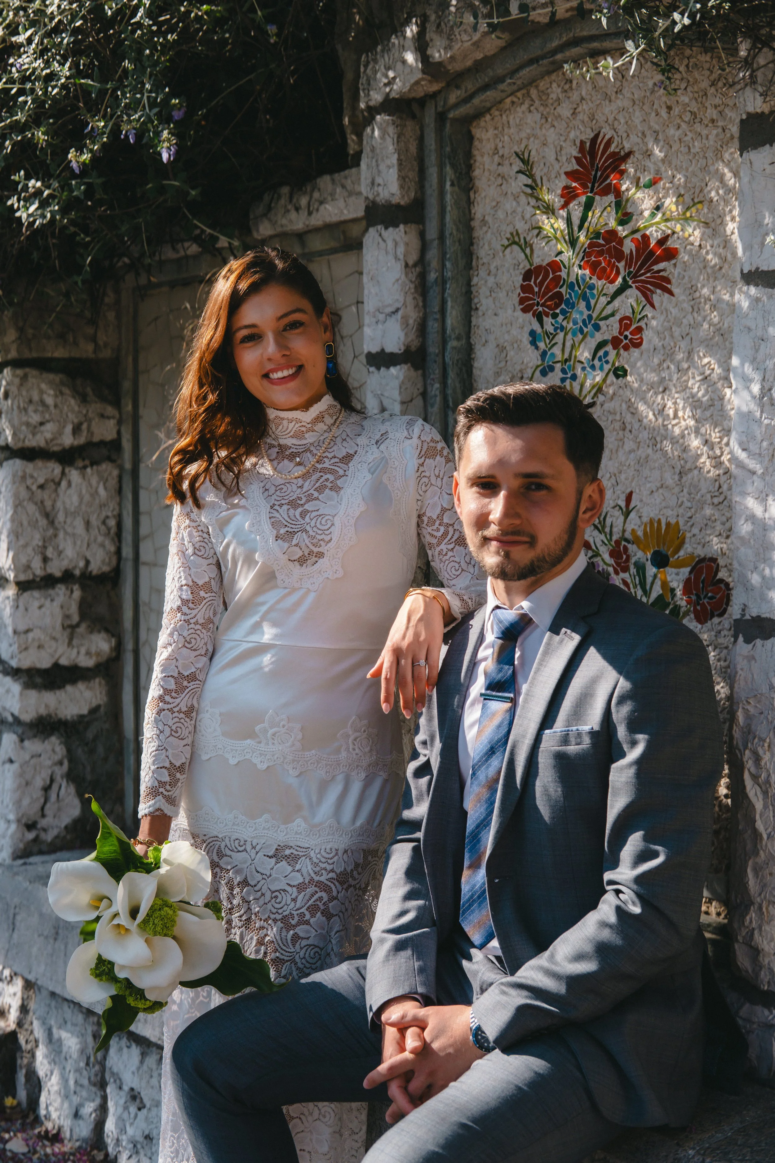 Photographe-mariage-nice-photographe-mariage-alpes-maritimes-mariage-wedding-photographer-french-riviera