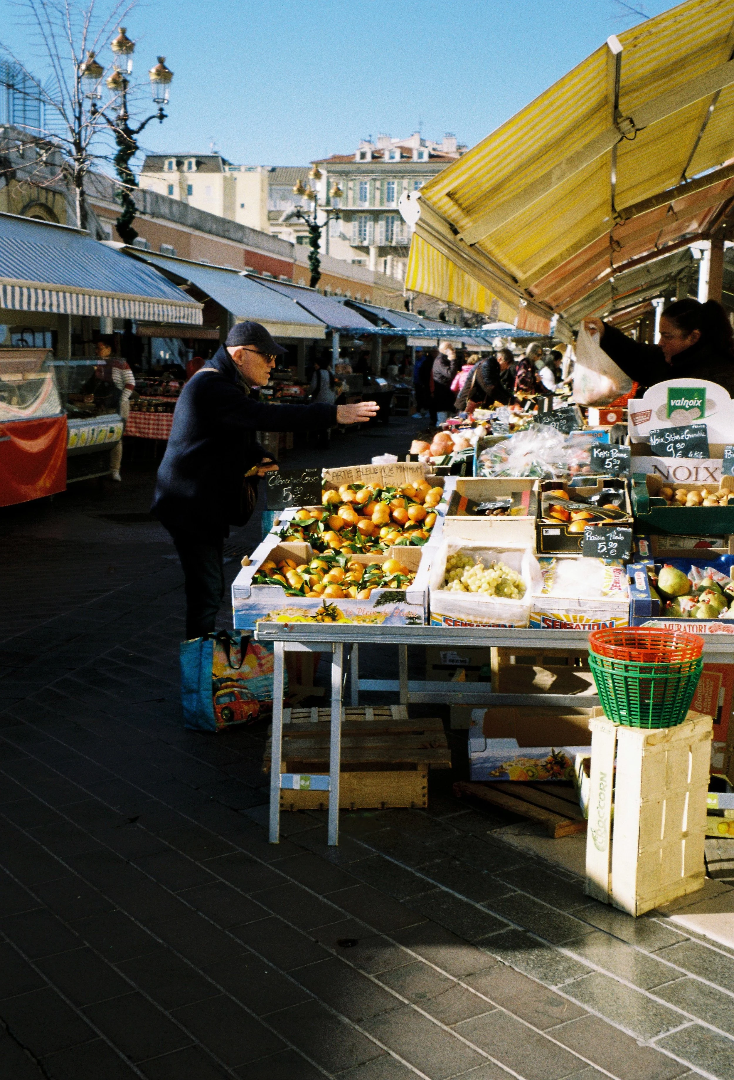 Photographe Voyage - Photographe Paris - Photographe de rue - Photographie Agence de Voyage