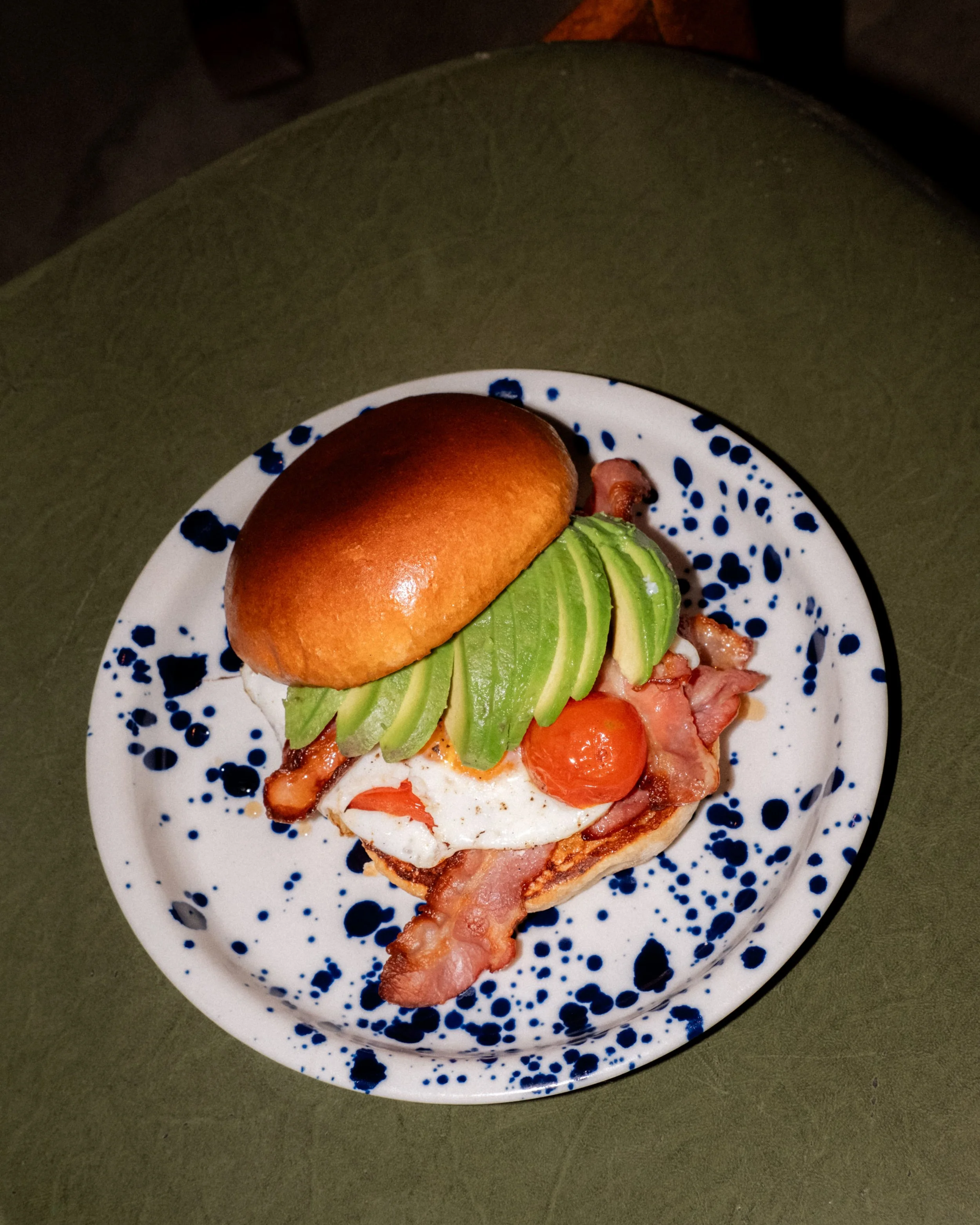 Photographe culinaire, photographe coffee shop, photographe food nice, photographe food paris, photographe culinaire paris, photographe culinaire nice