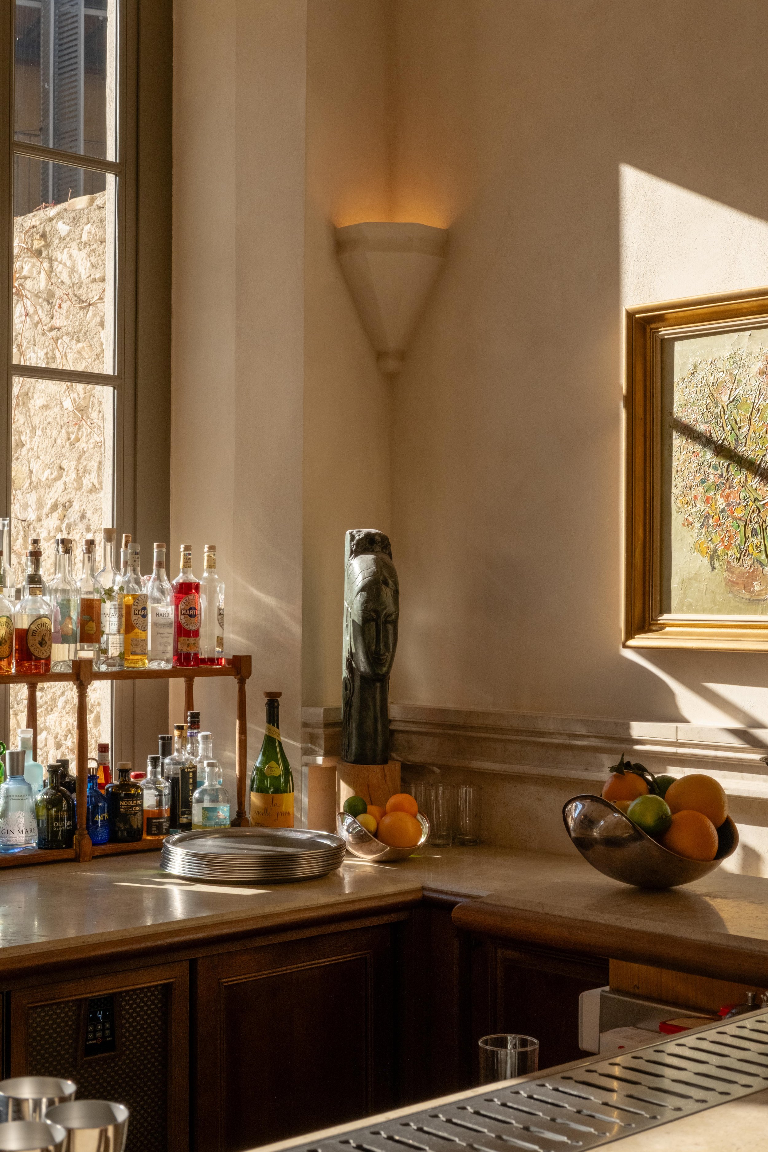 Photographe Marseille - Photographe Hôtellerie Restauratiion - Community Manager