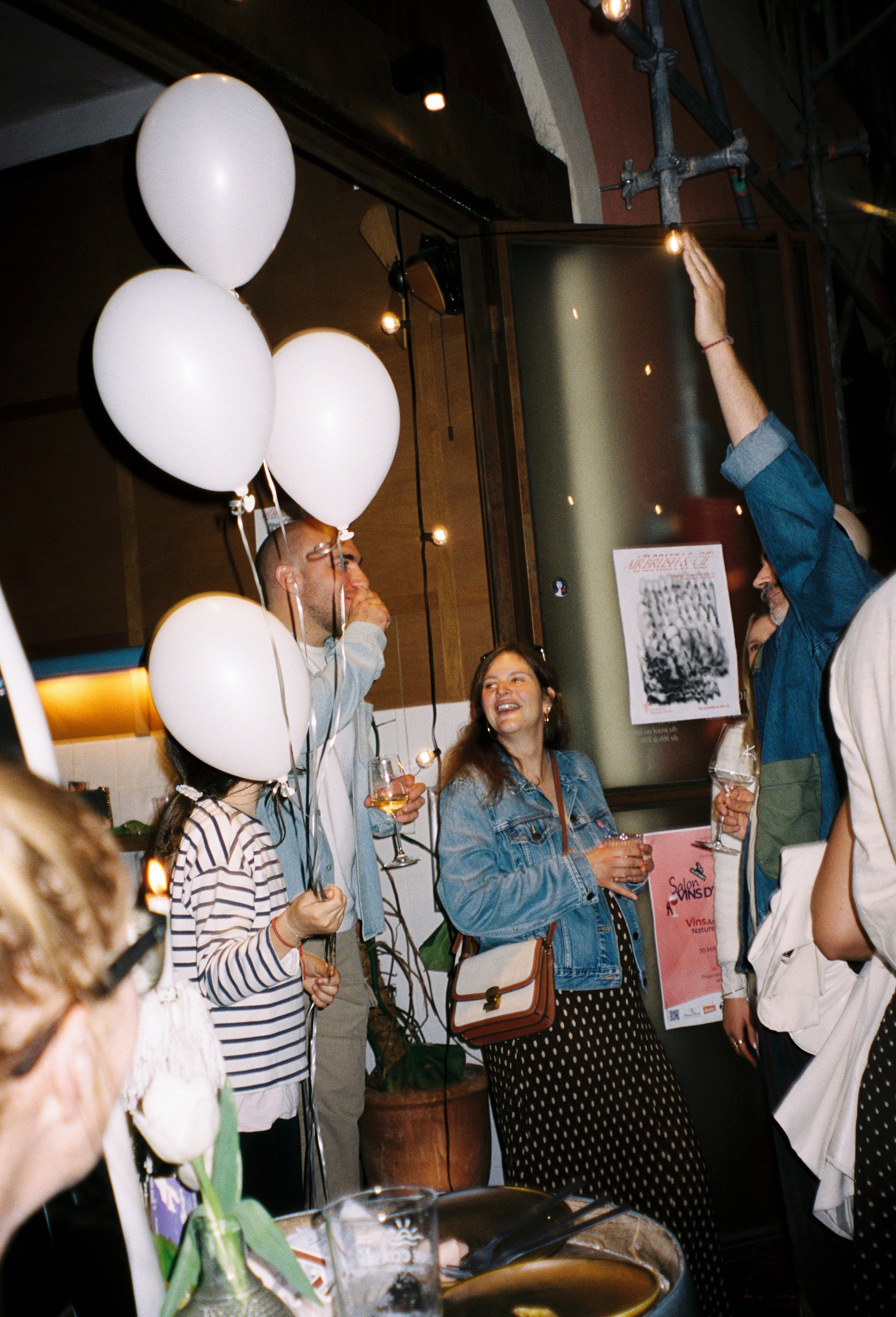 Photographe-mariage-nice-photographe-mariage-alpes-maritimes-photographe-mariage-argentique